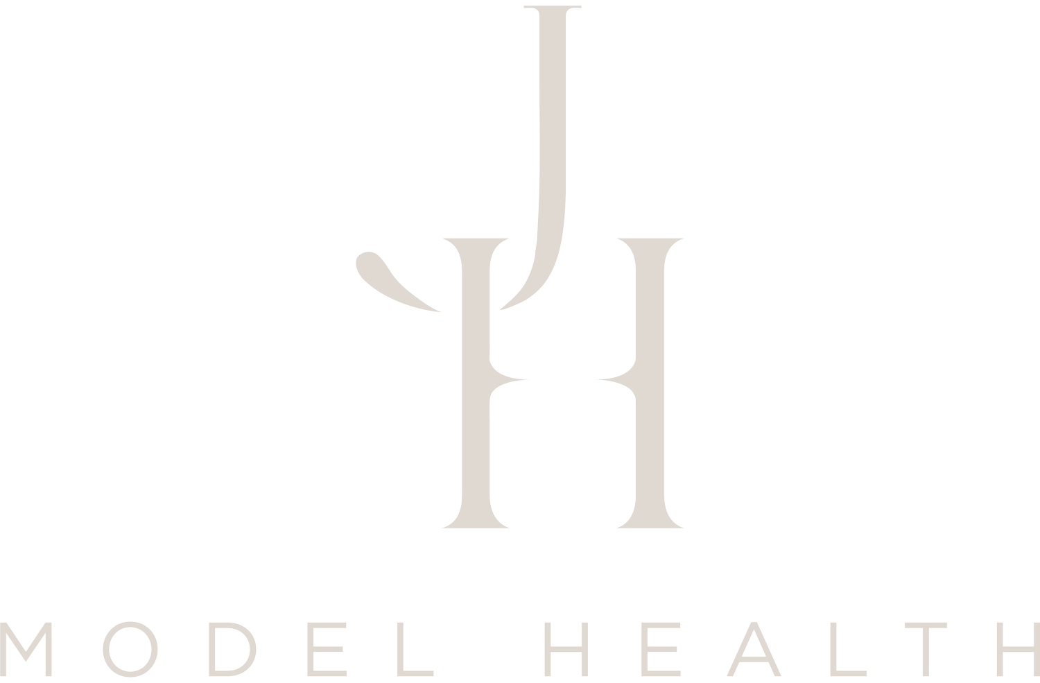 JH Model Health
