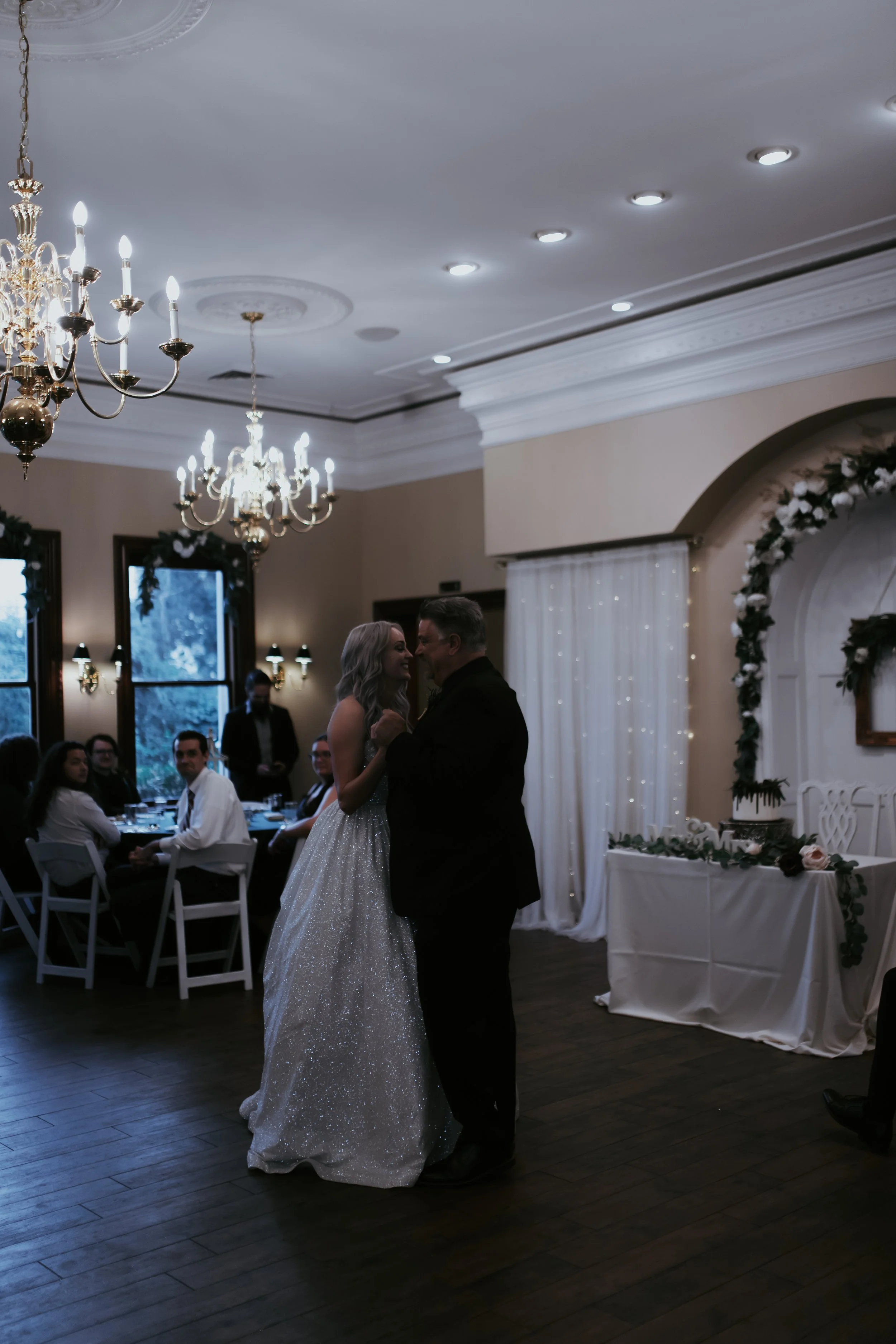 IMG_8092.jpg