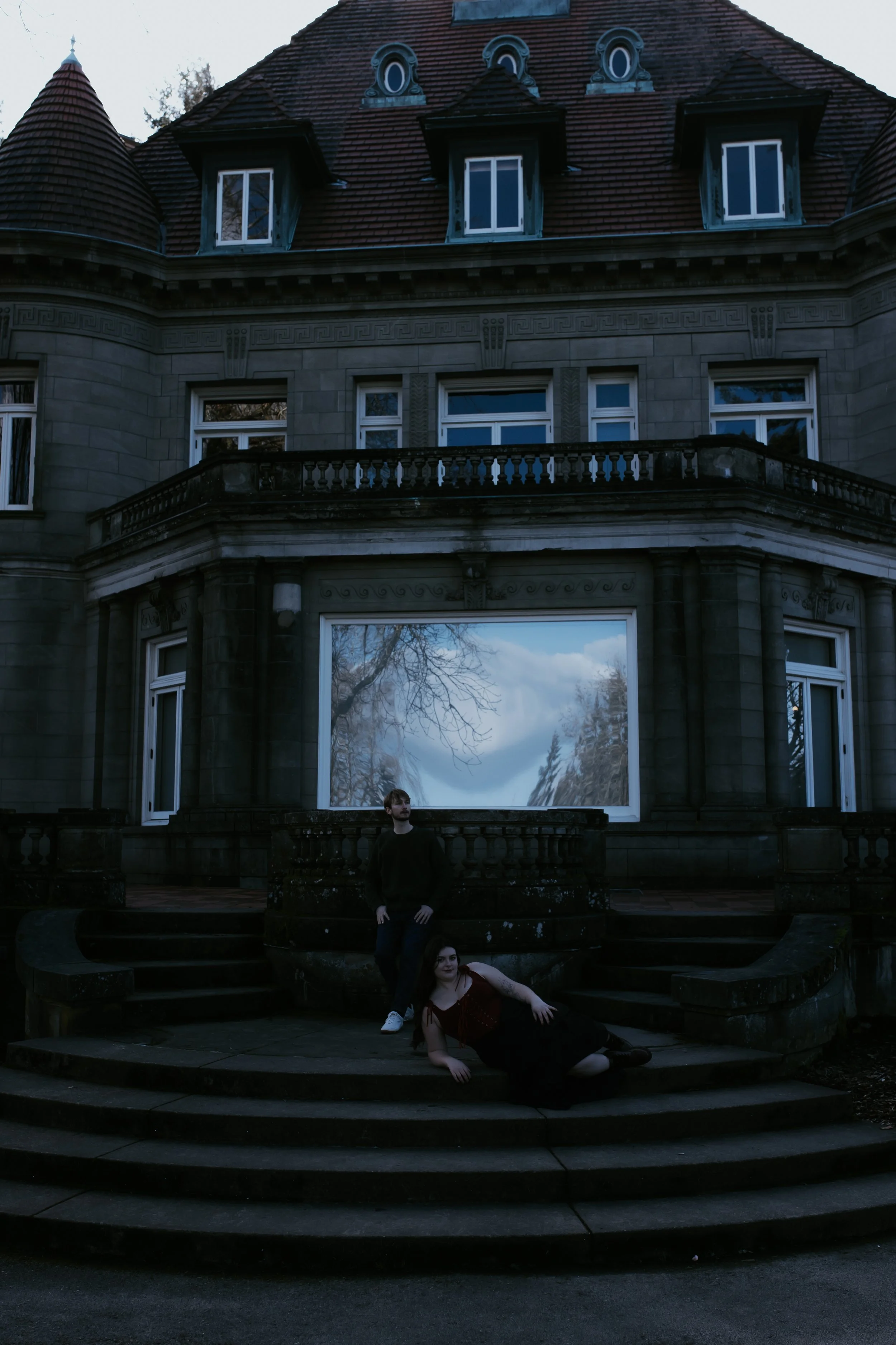 7G7A2519.jpg