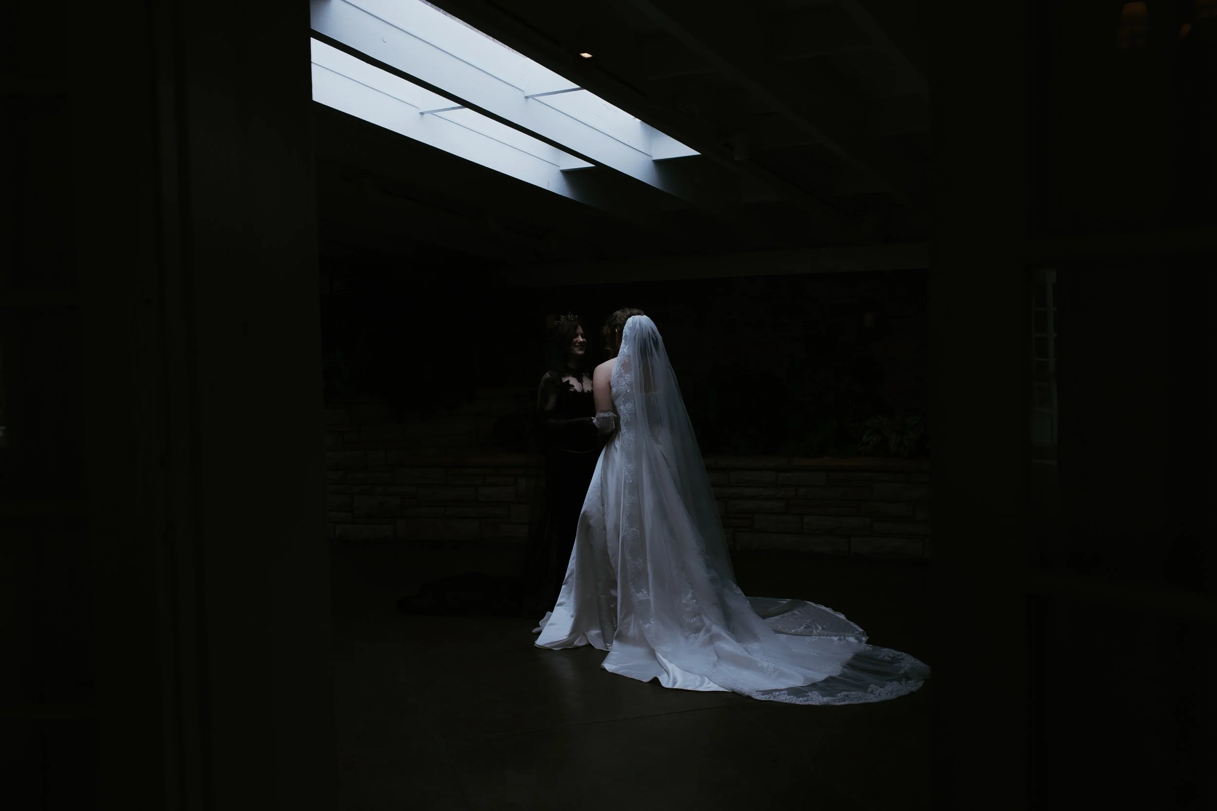 7G7A5347.jpg