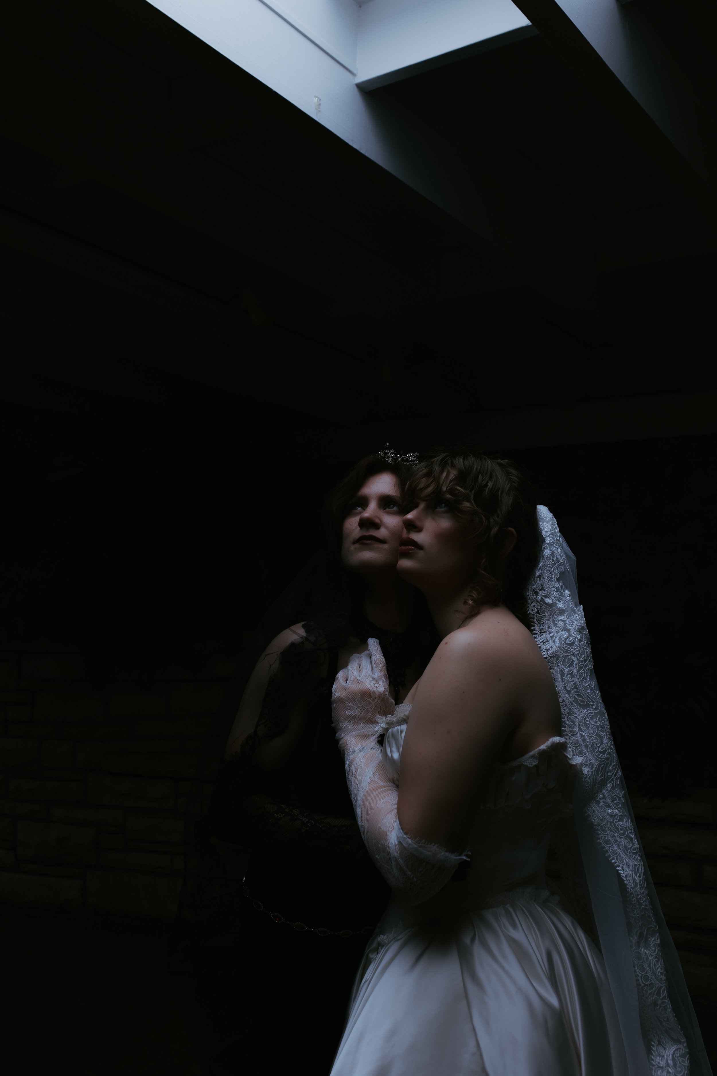 7G7A5390.jpg