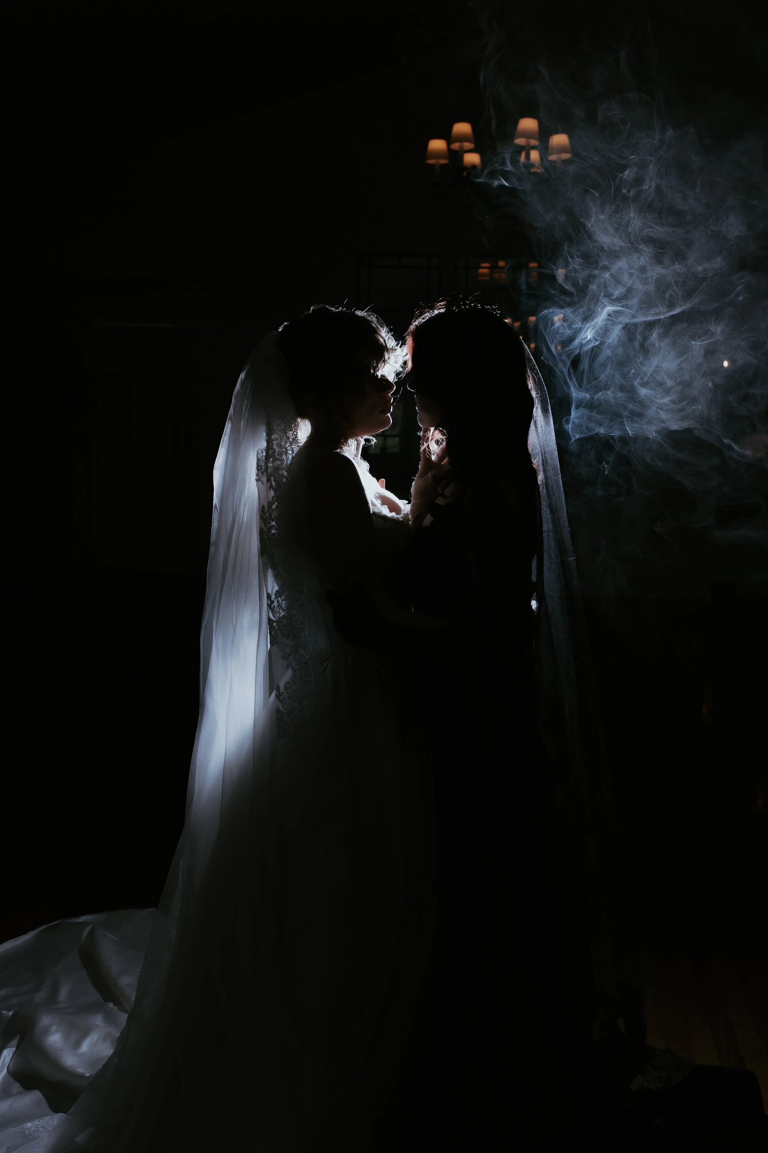 7G7A5760.jpg