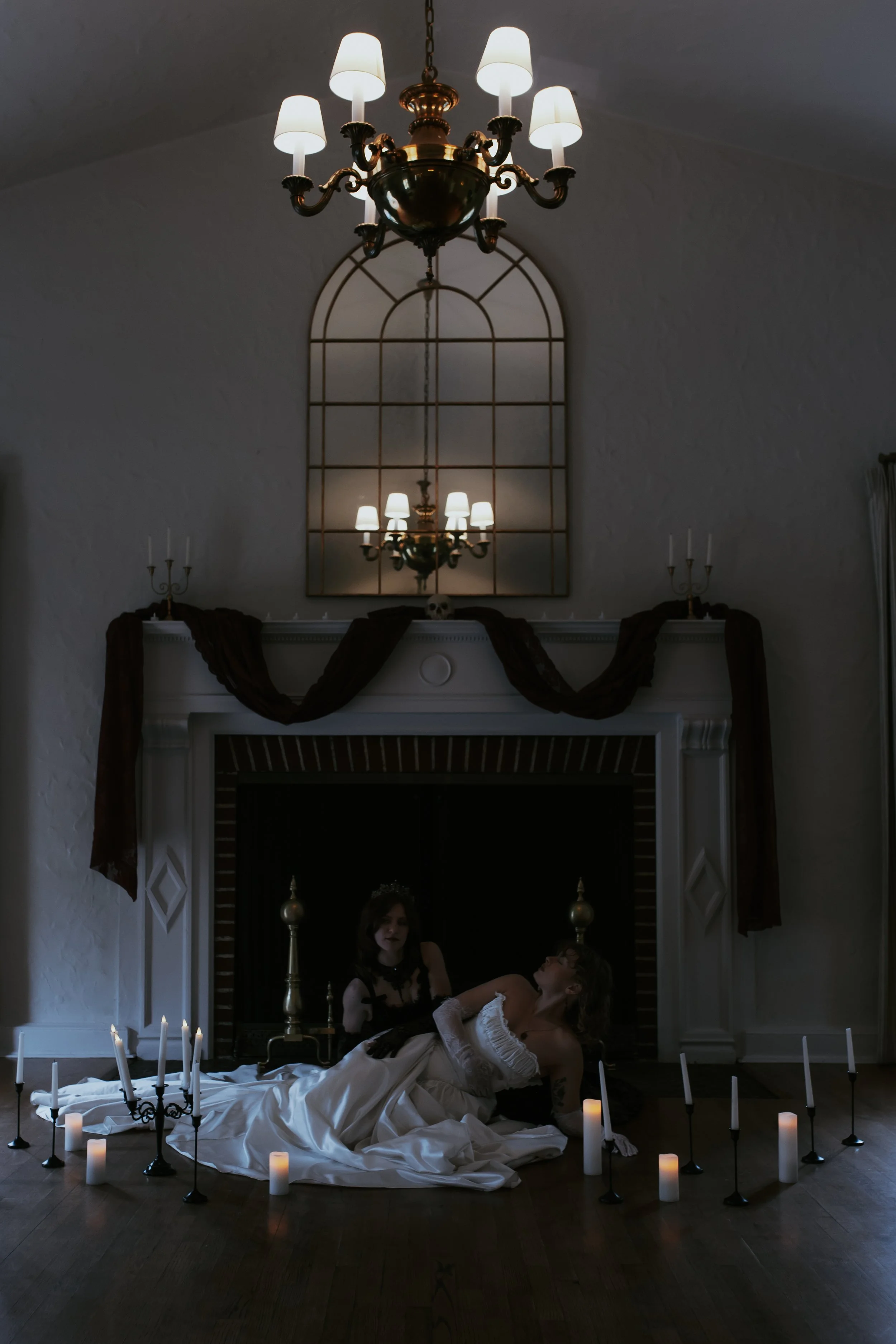 7G7A5852.jpg