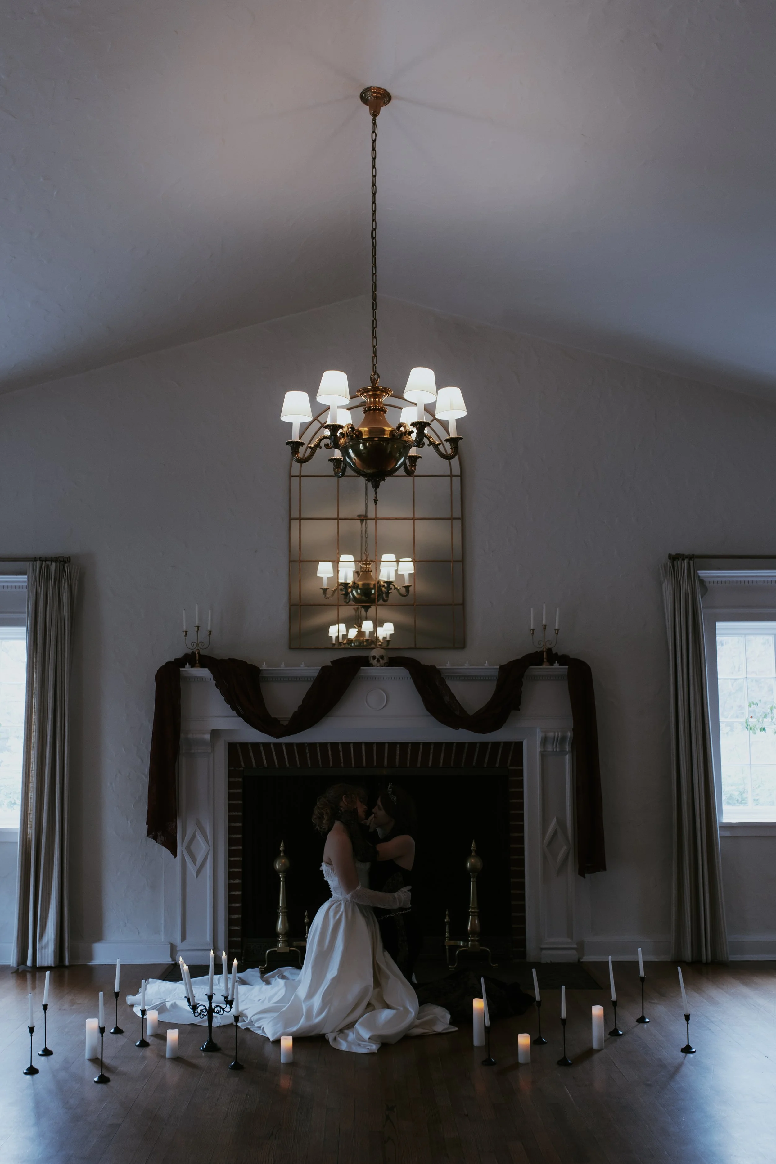 7G7A5890.jpg