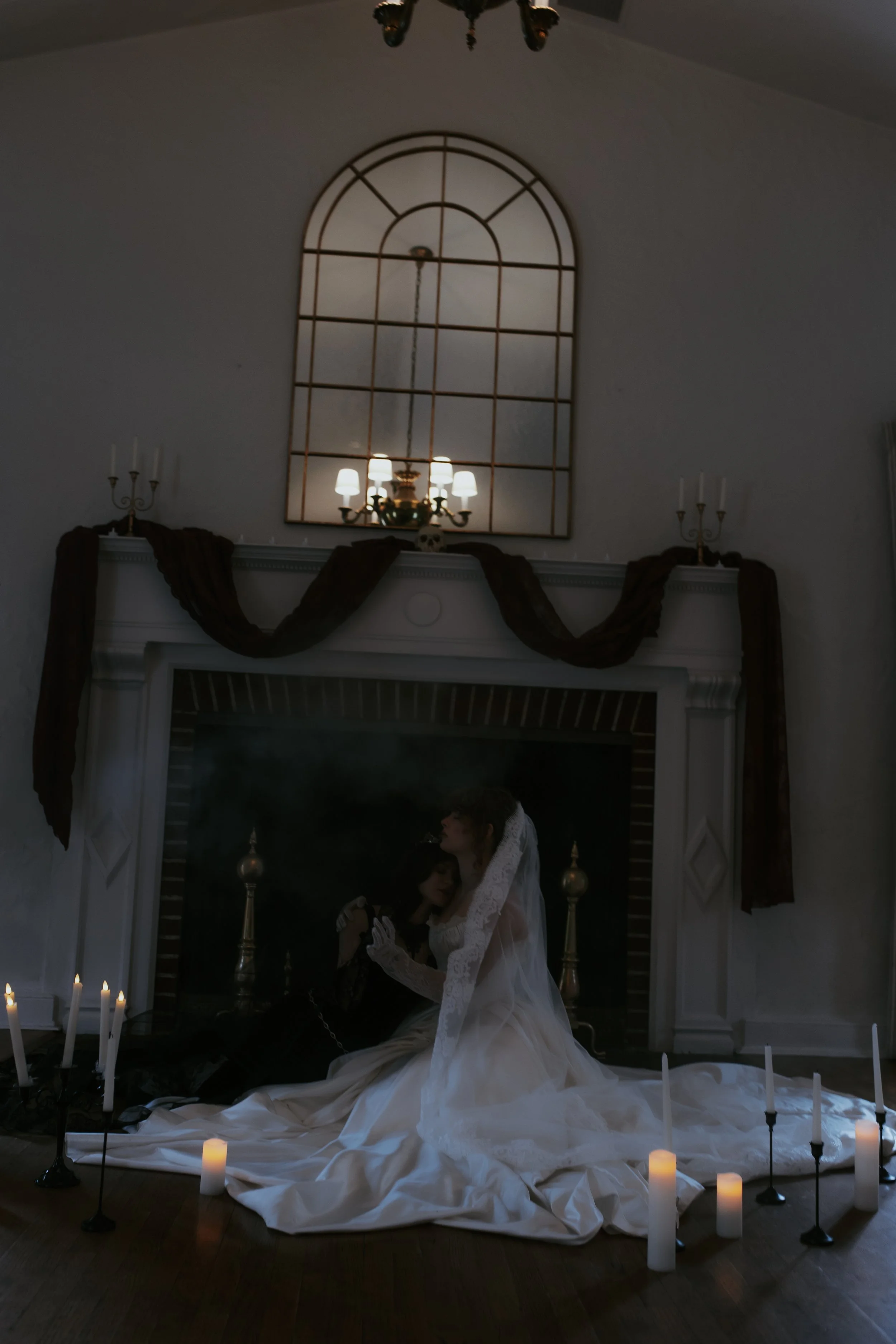 7G7A6028.jpg