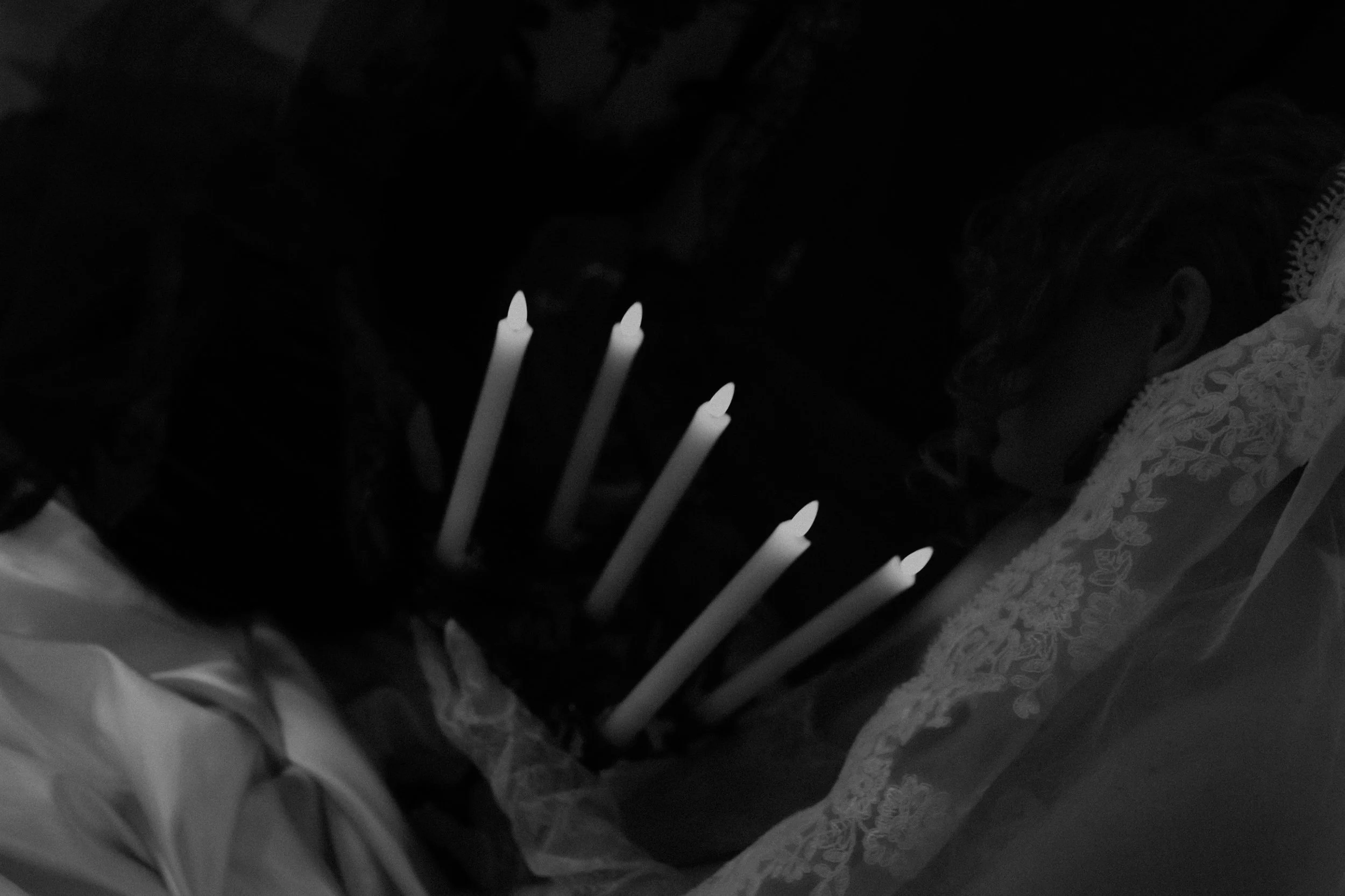 7G7A6080.jpg