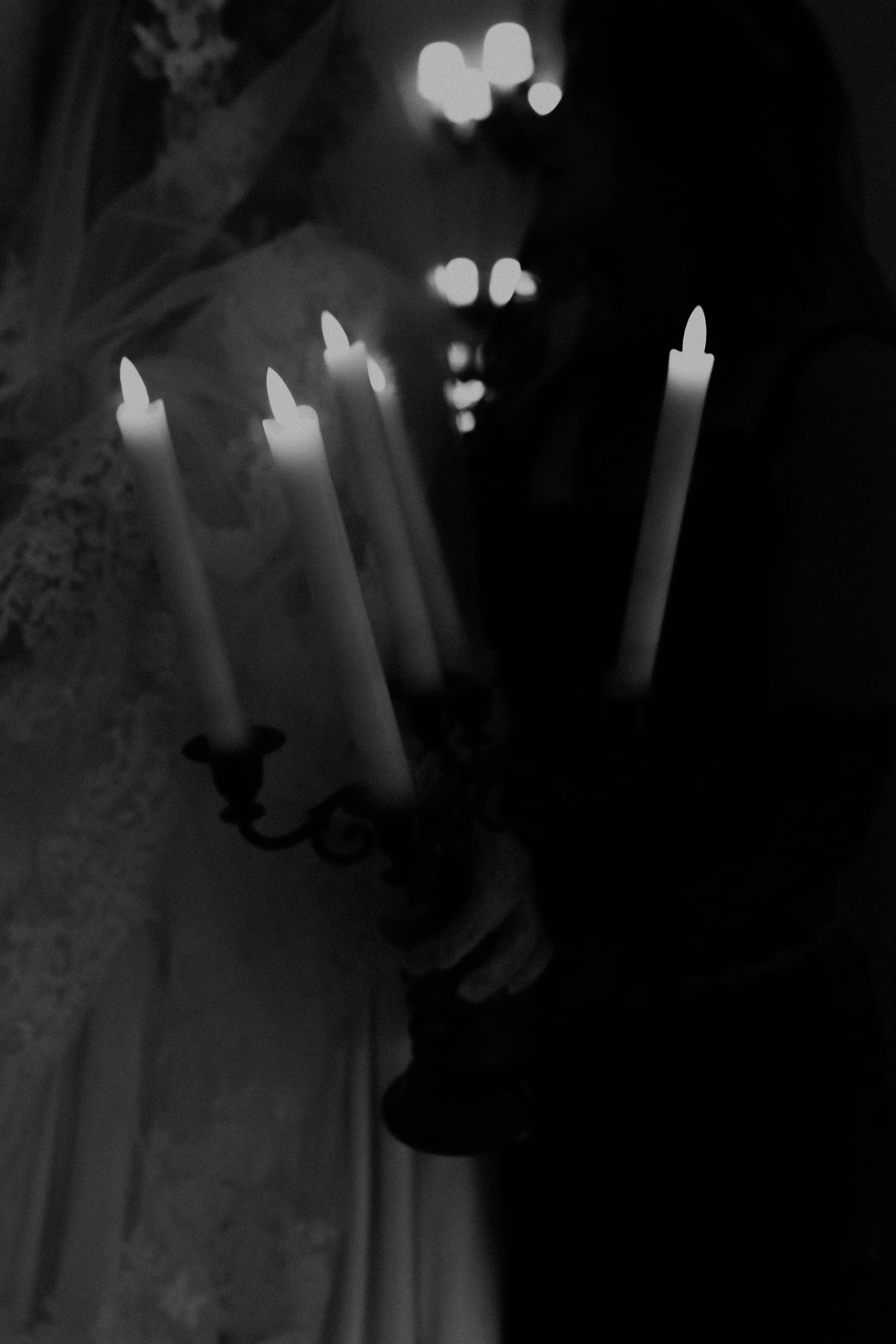 7G7A6240.jpg