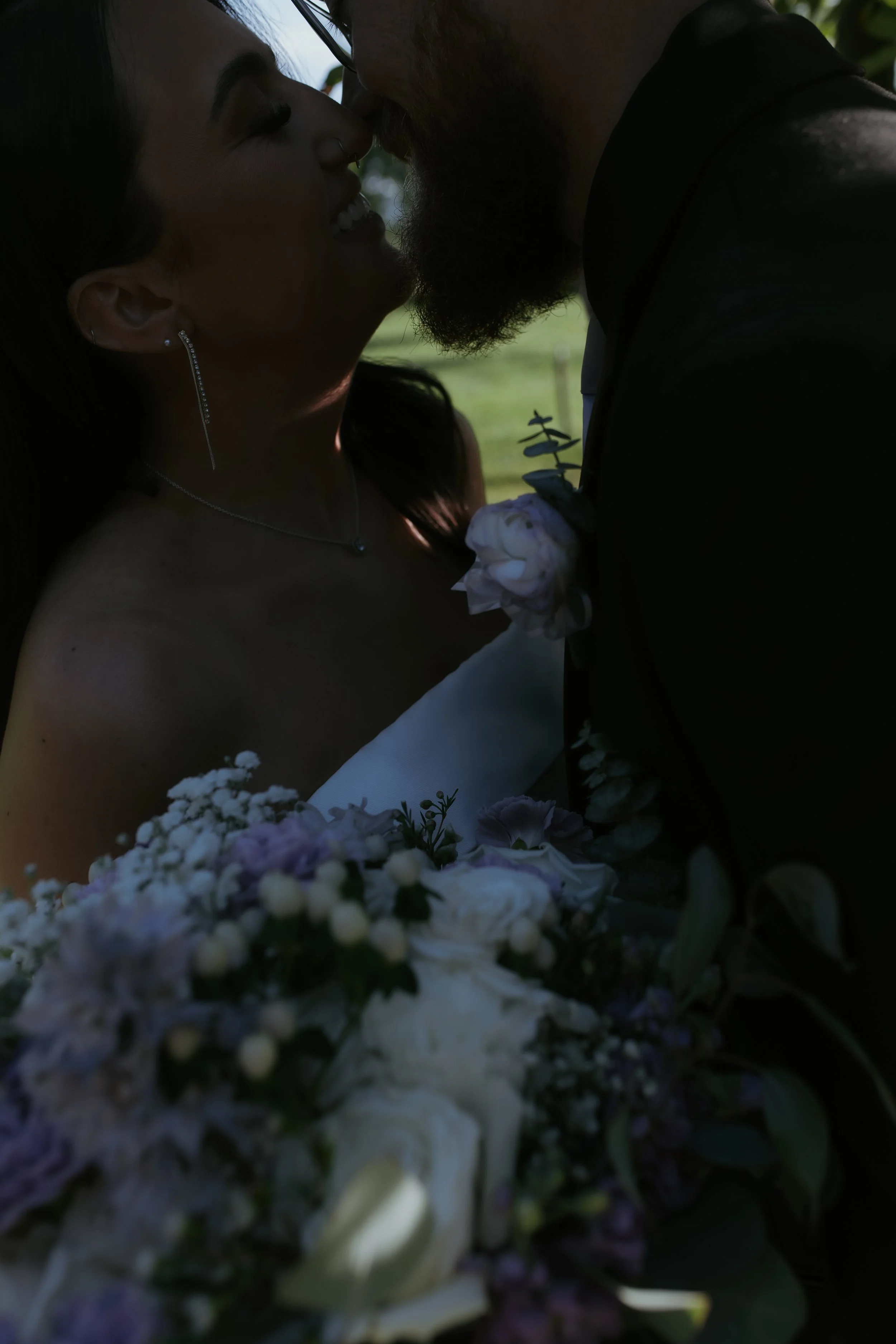 7G7A2645.jpg