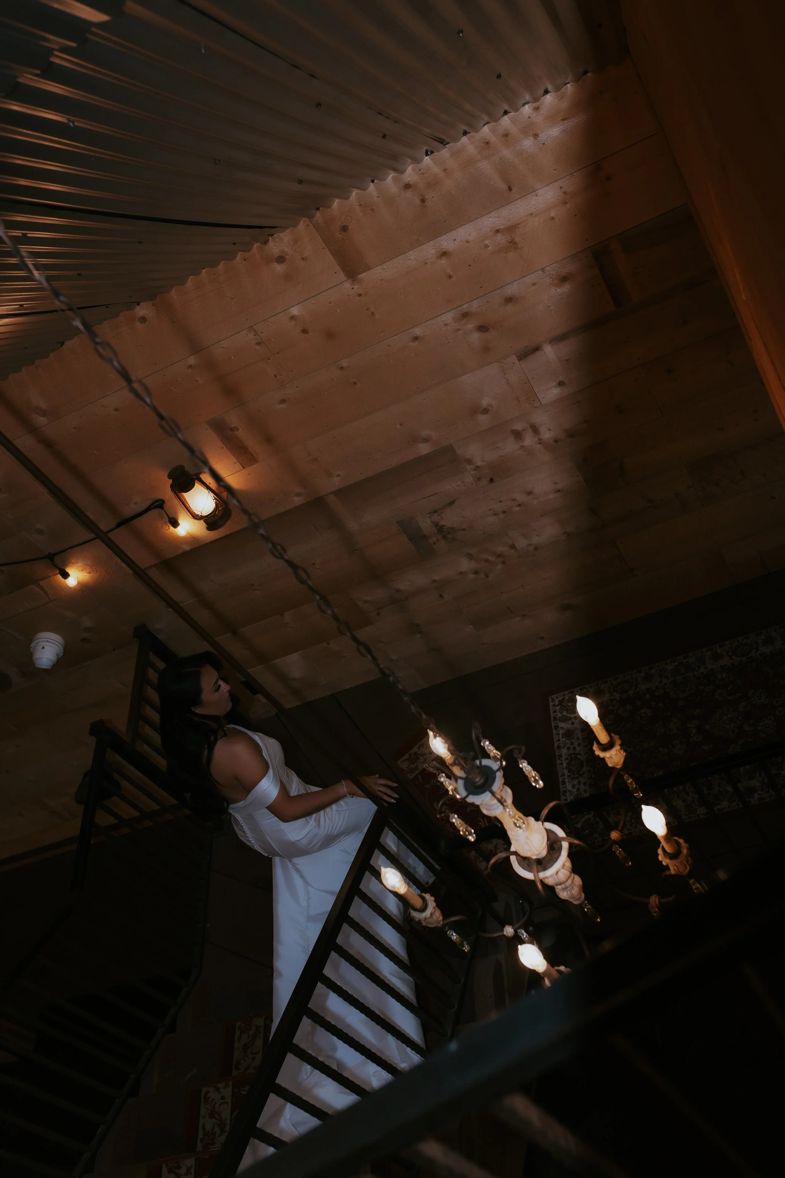 7G7A9120.jpg