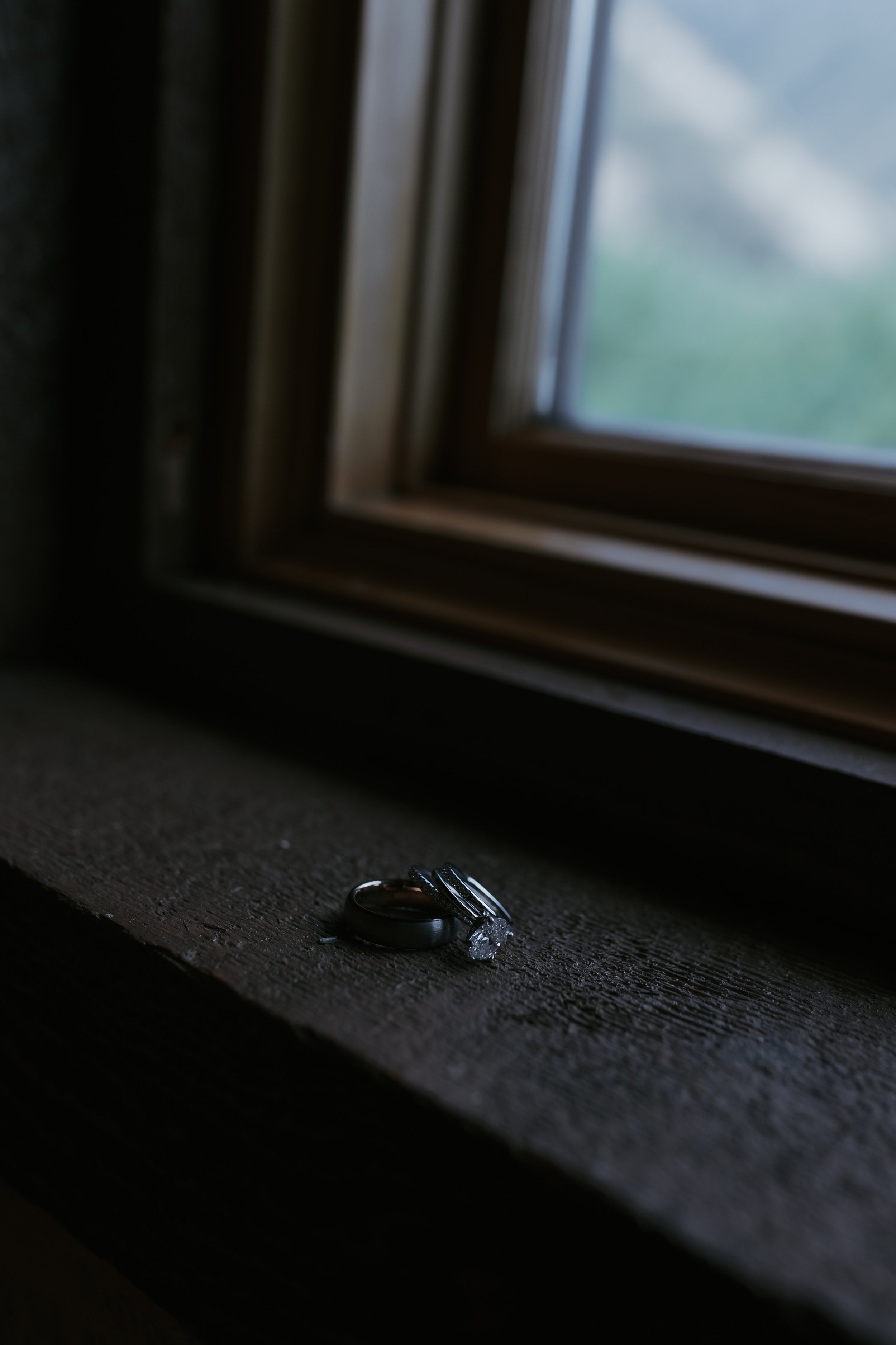 7G7A7935.jpg
