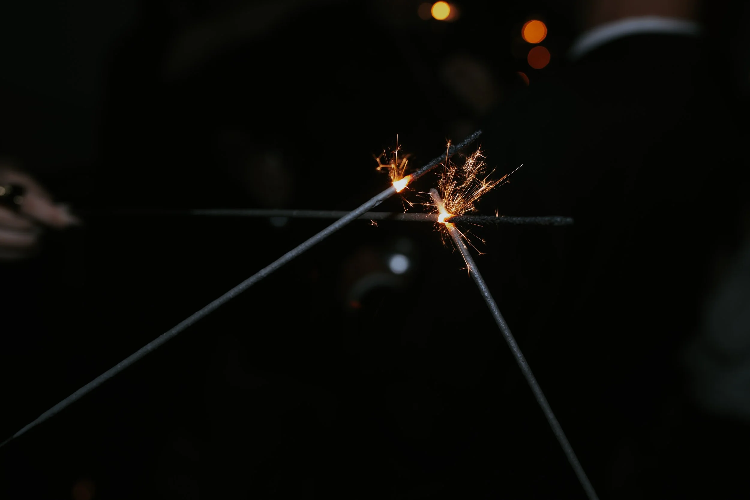 7G7A2318.jpg