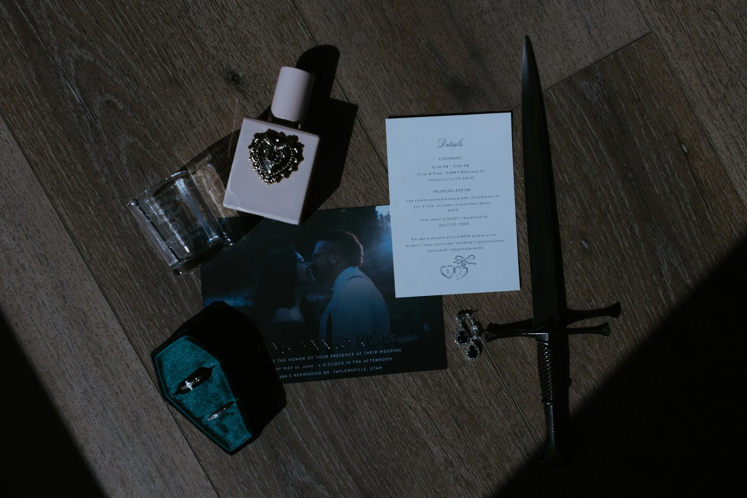 7G7A9308.jpg