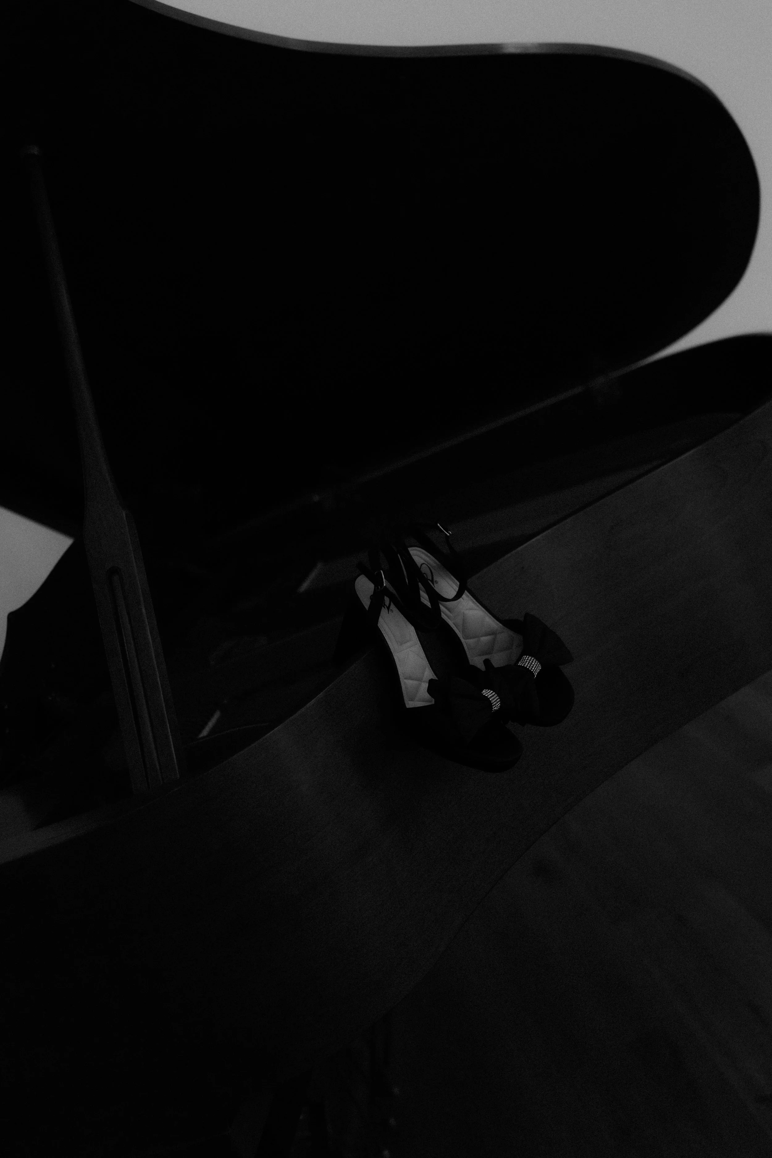 7G7A9338-2.jpg