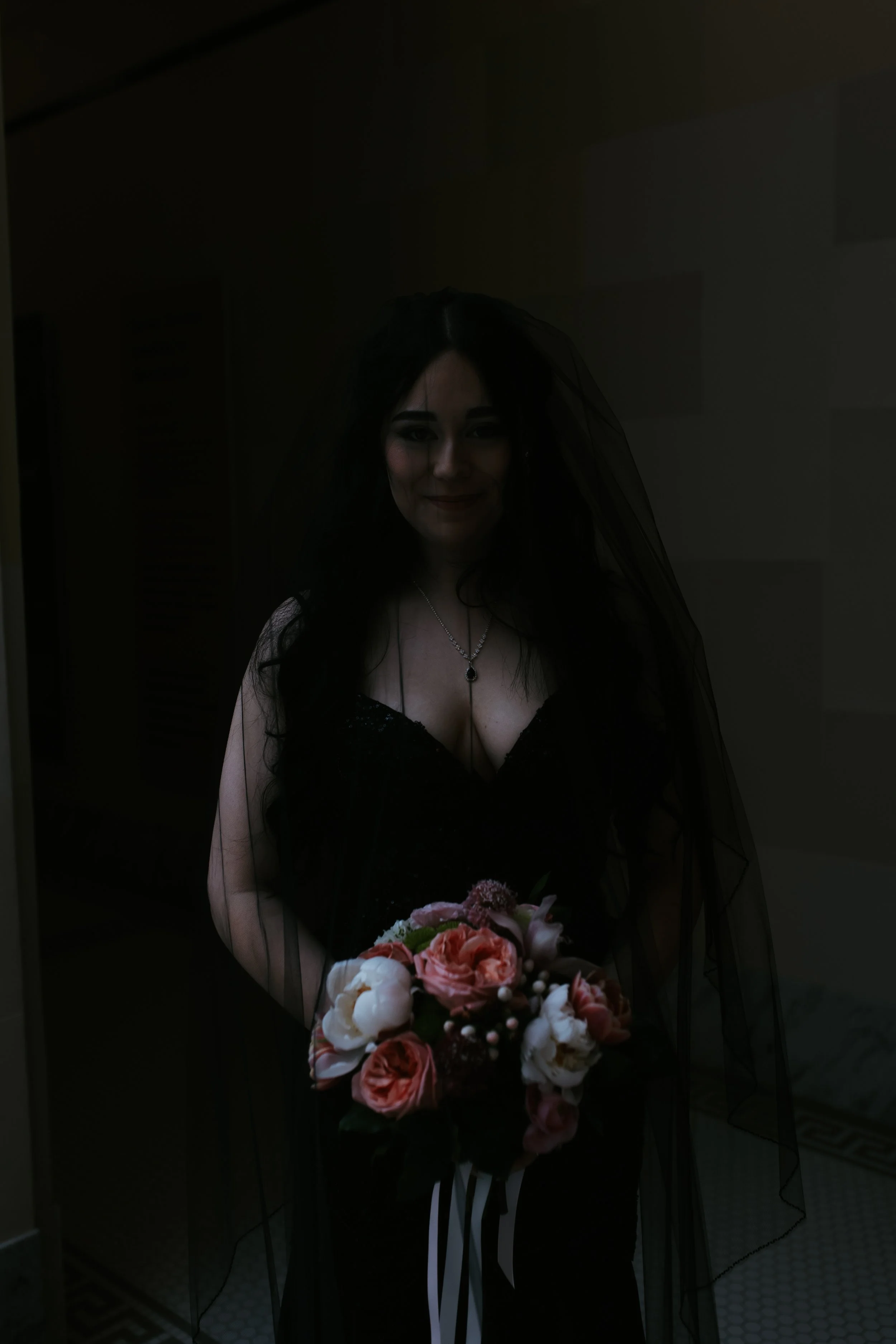 7G7A5465.jpg