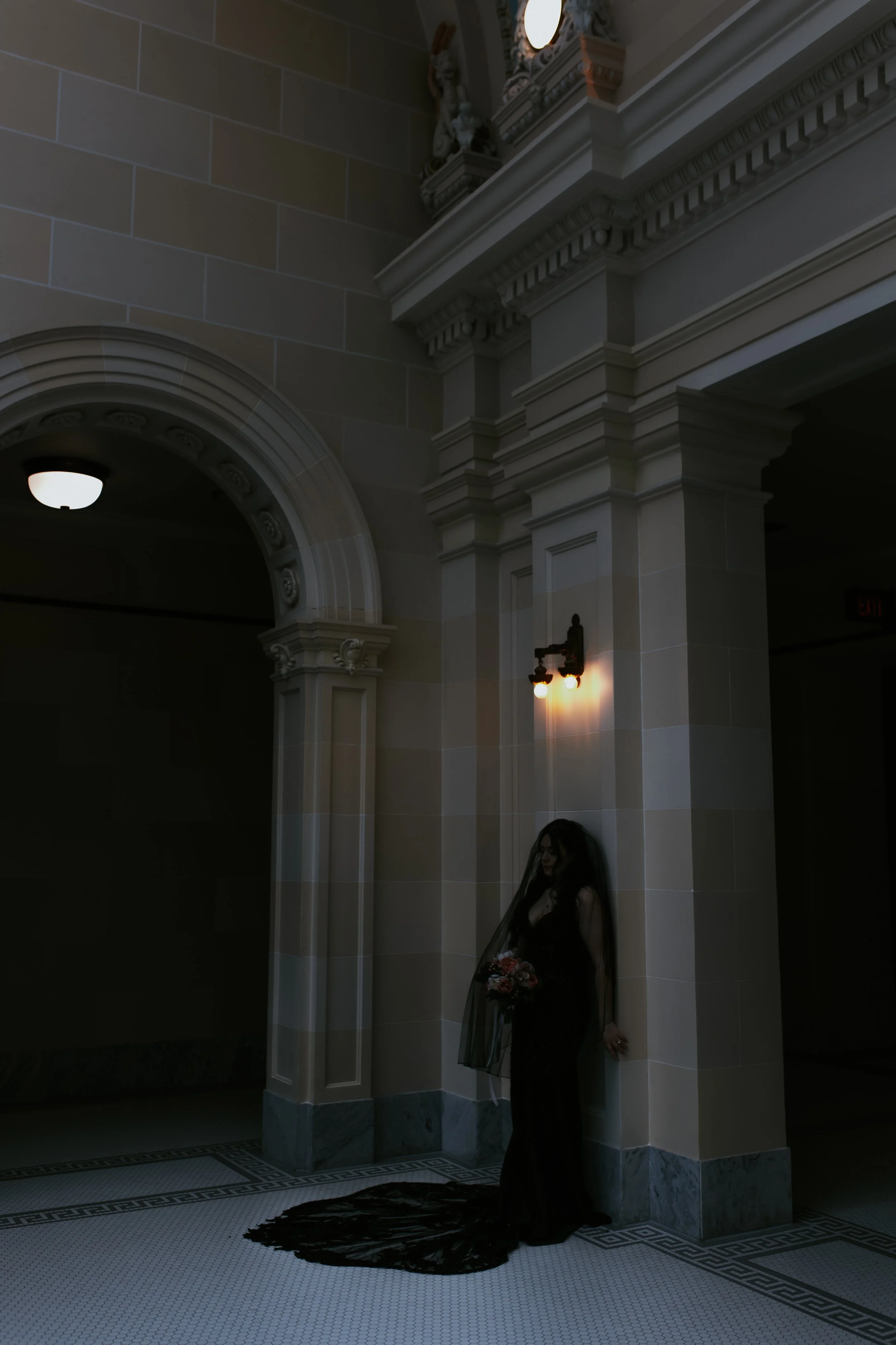 7G7A5529.jpg