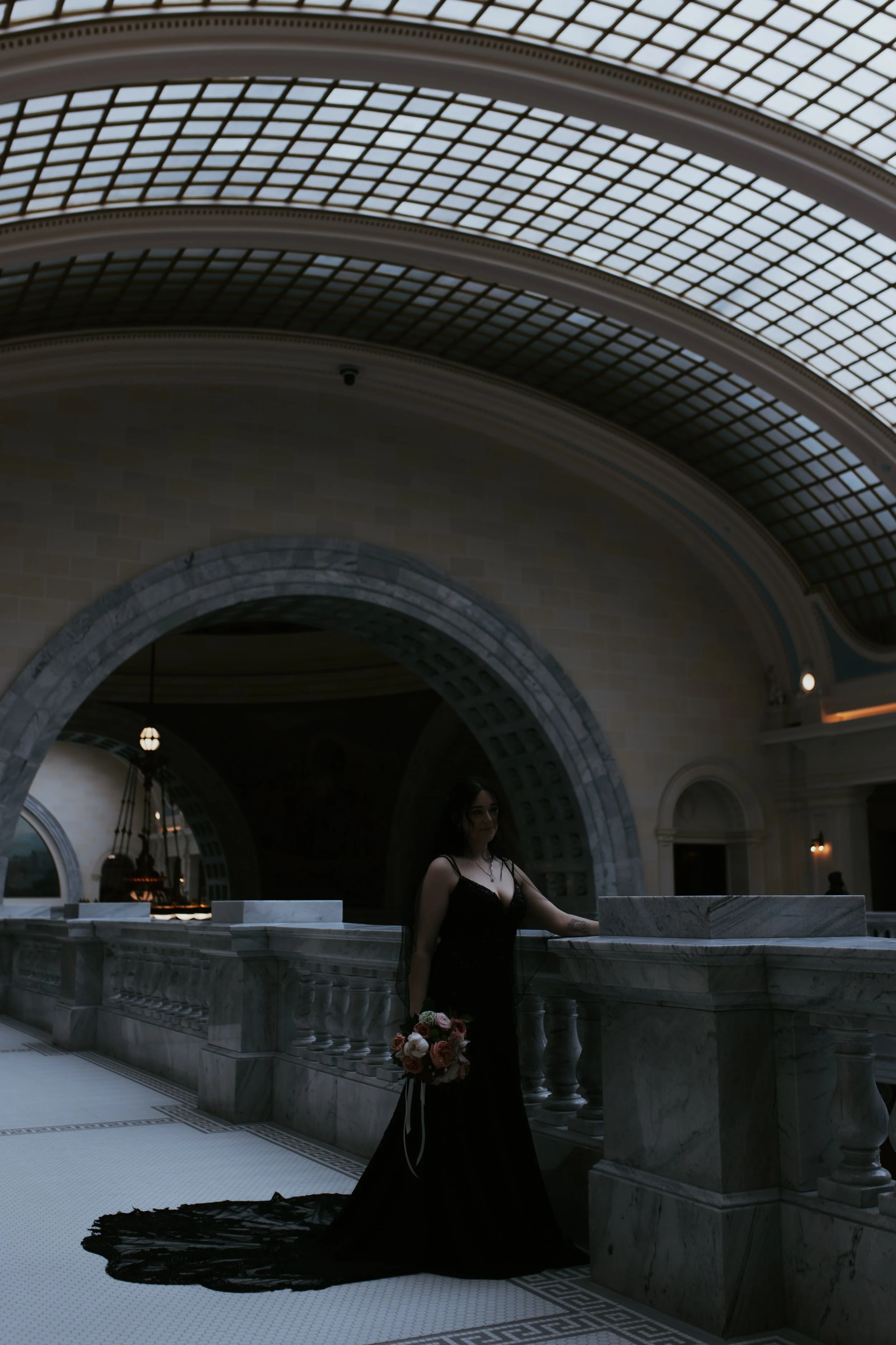 7G7A5554.jpg