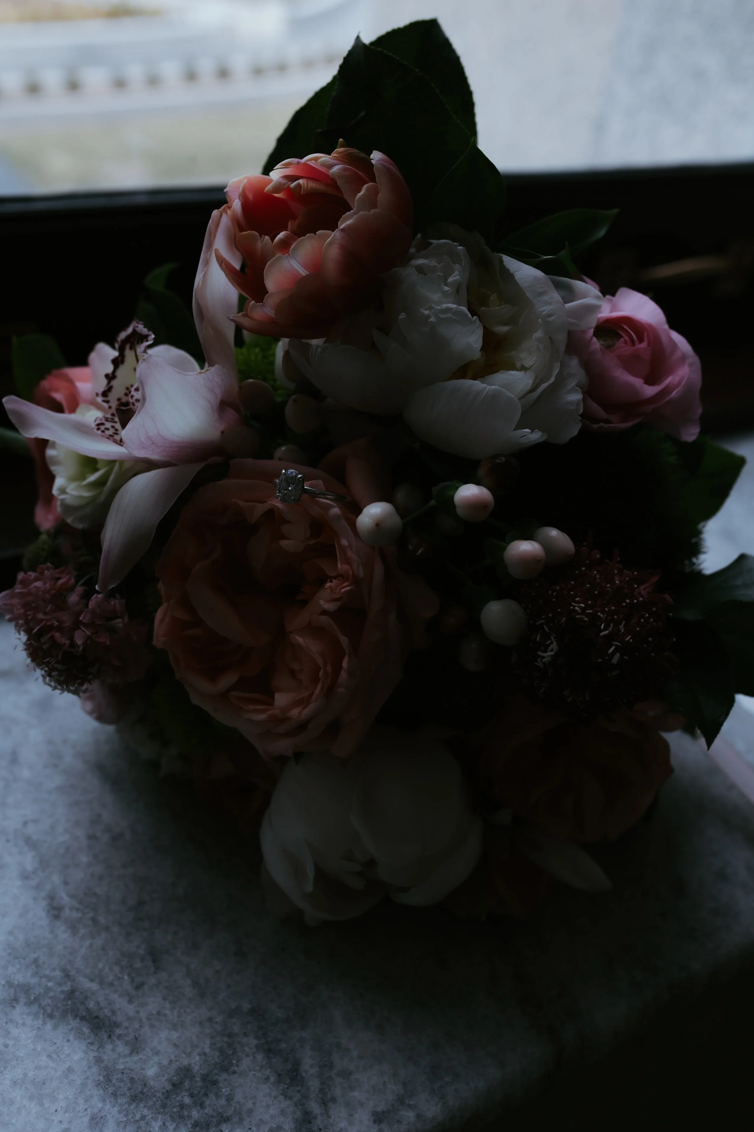 7G7A6094.jpg