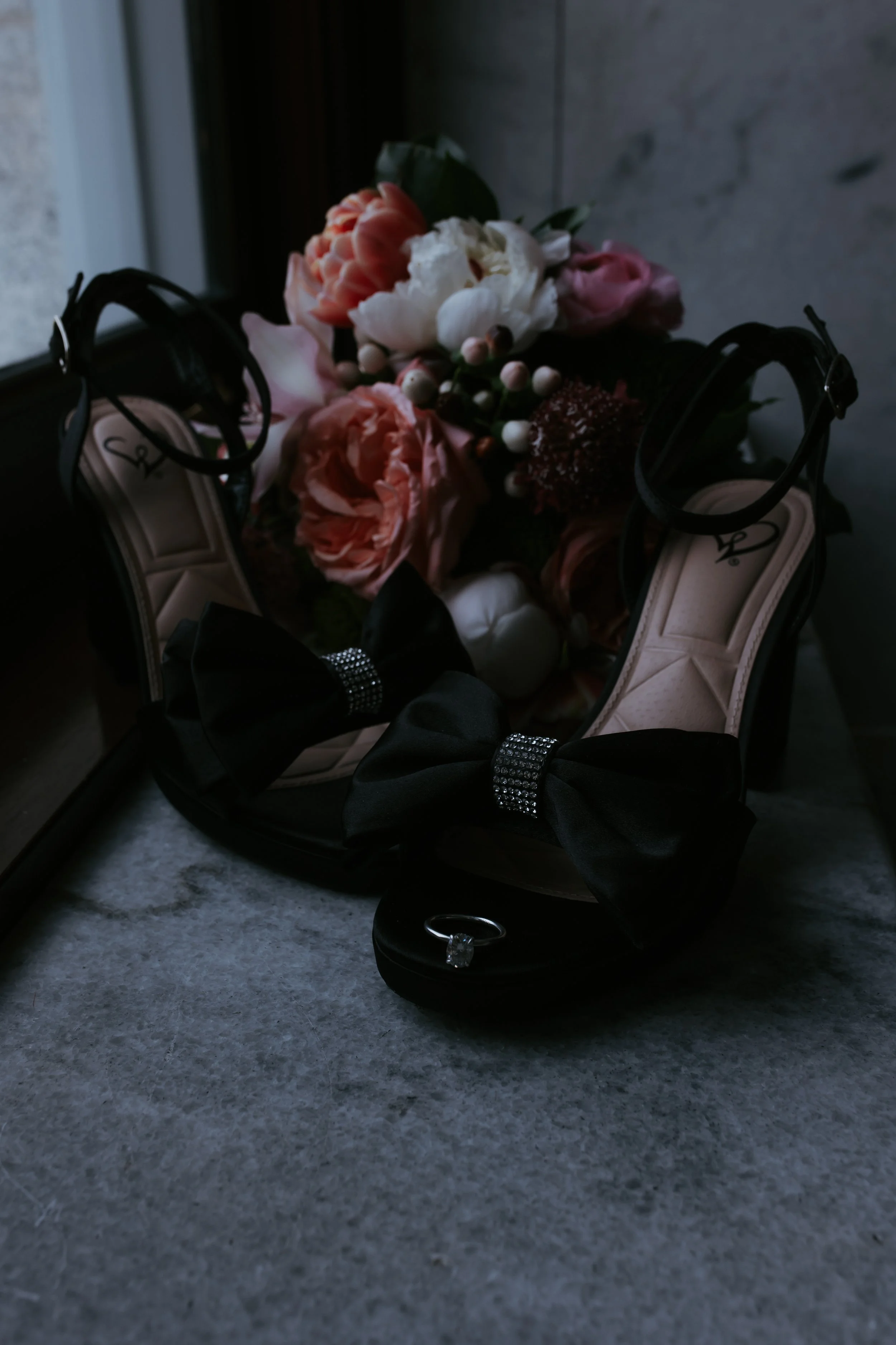 7G7A6106.jpg