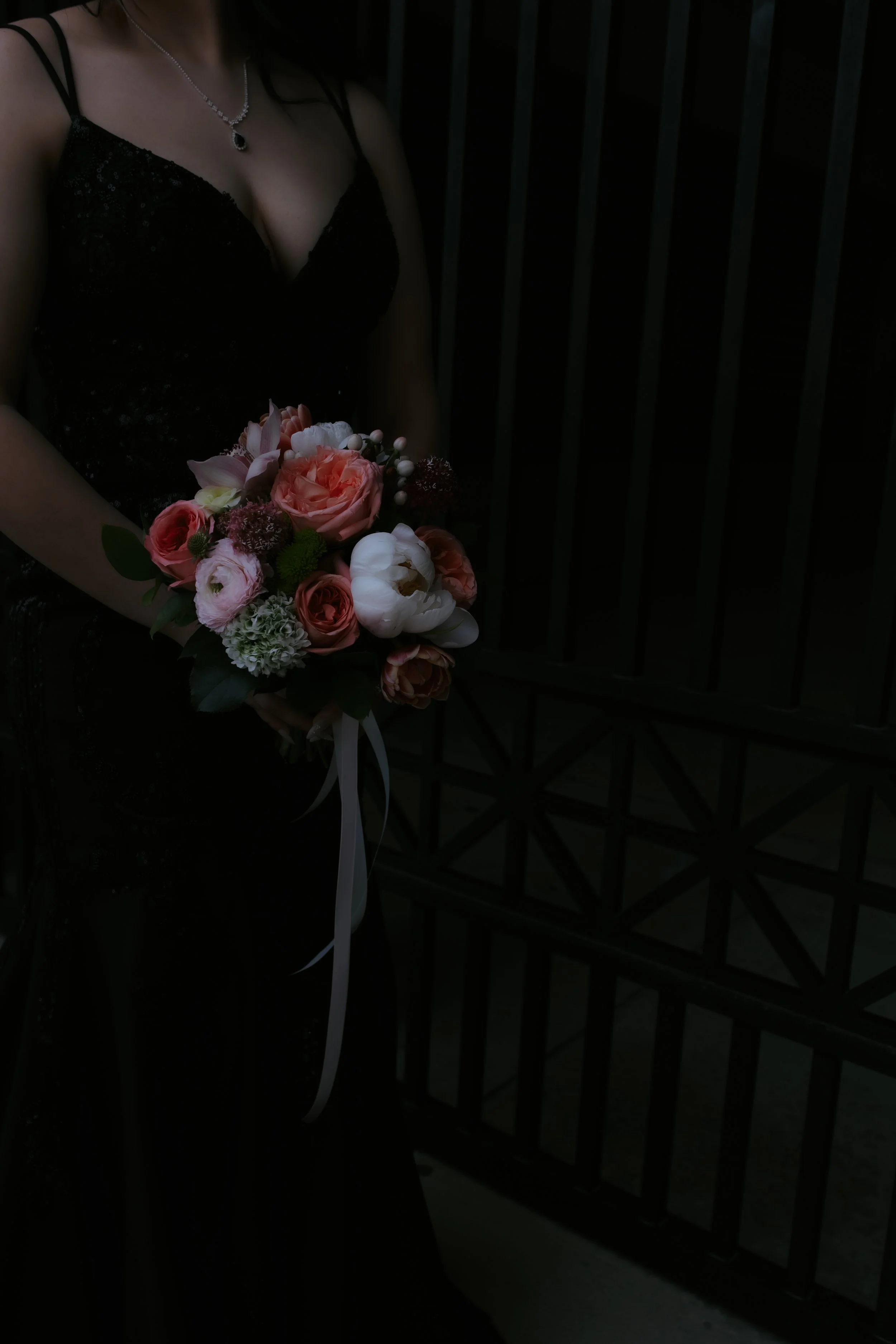 7G7A6700.jpg