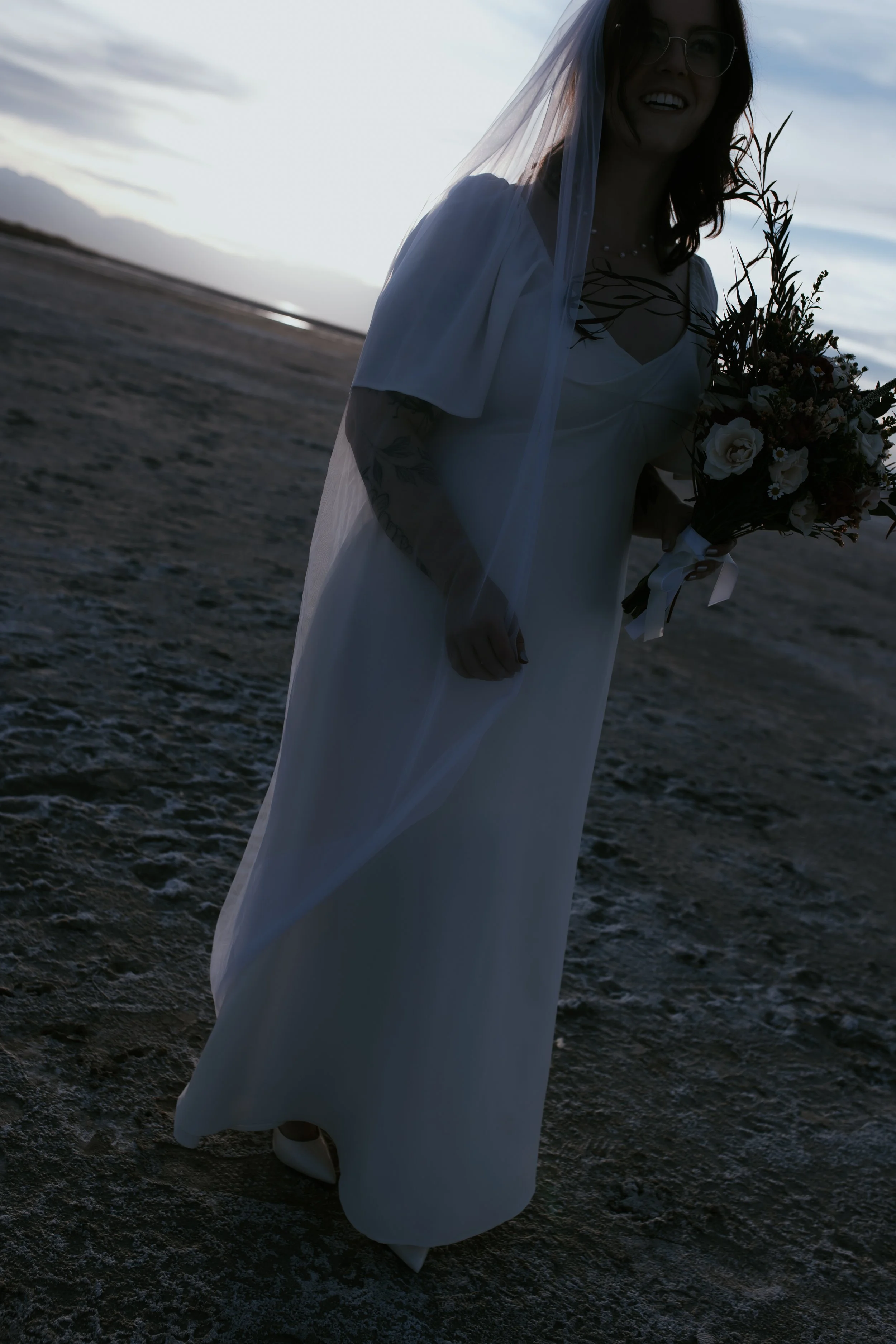 7G7A1185.jpg