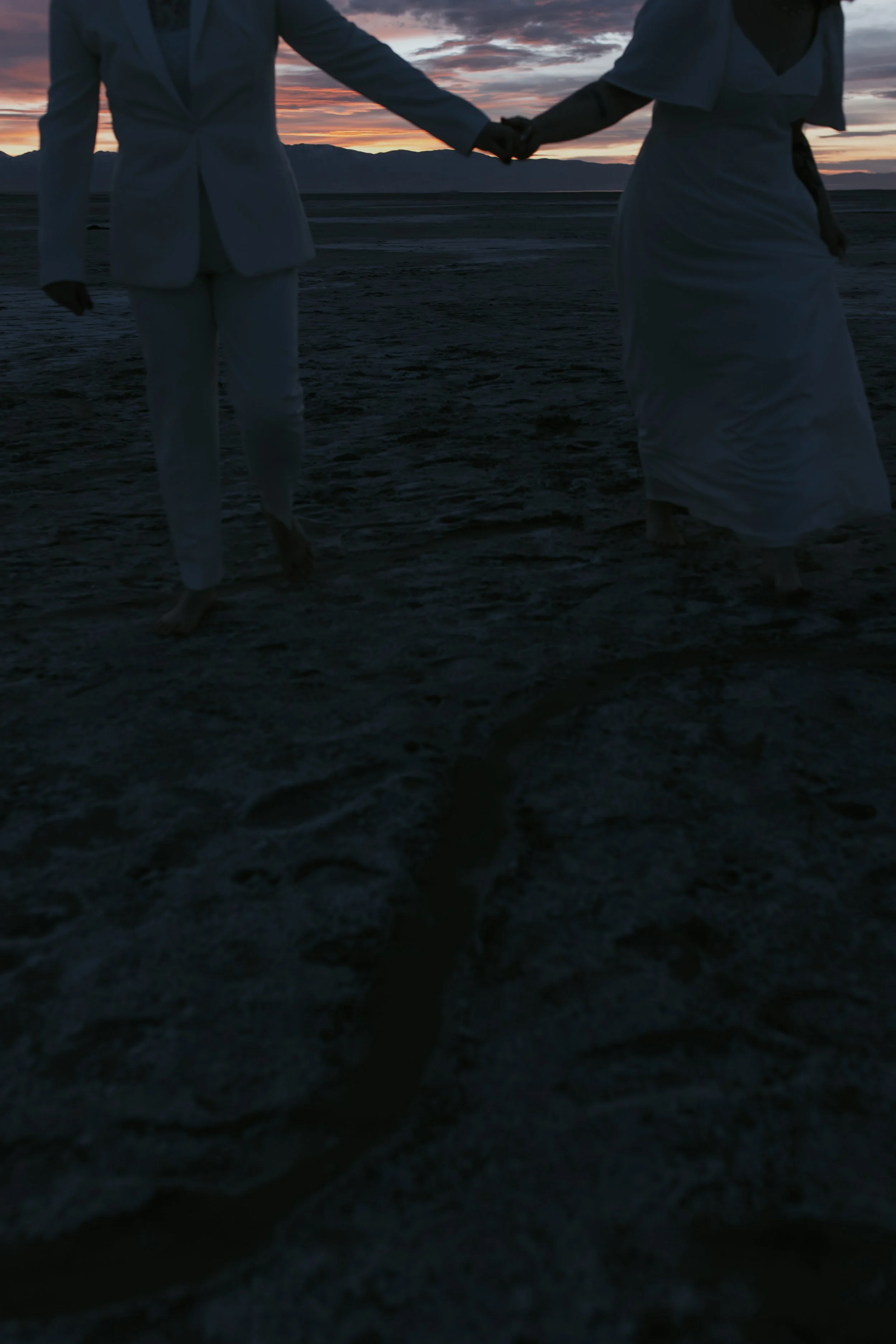 7G7A2148.jpg