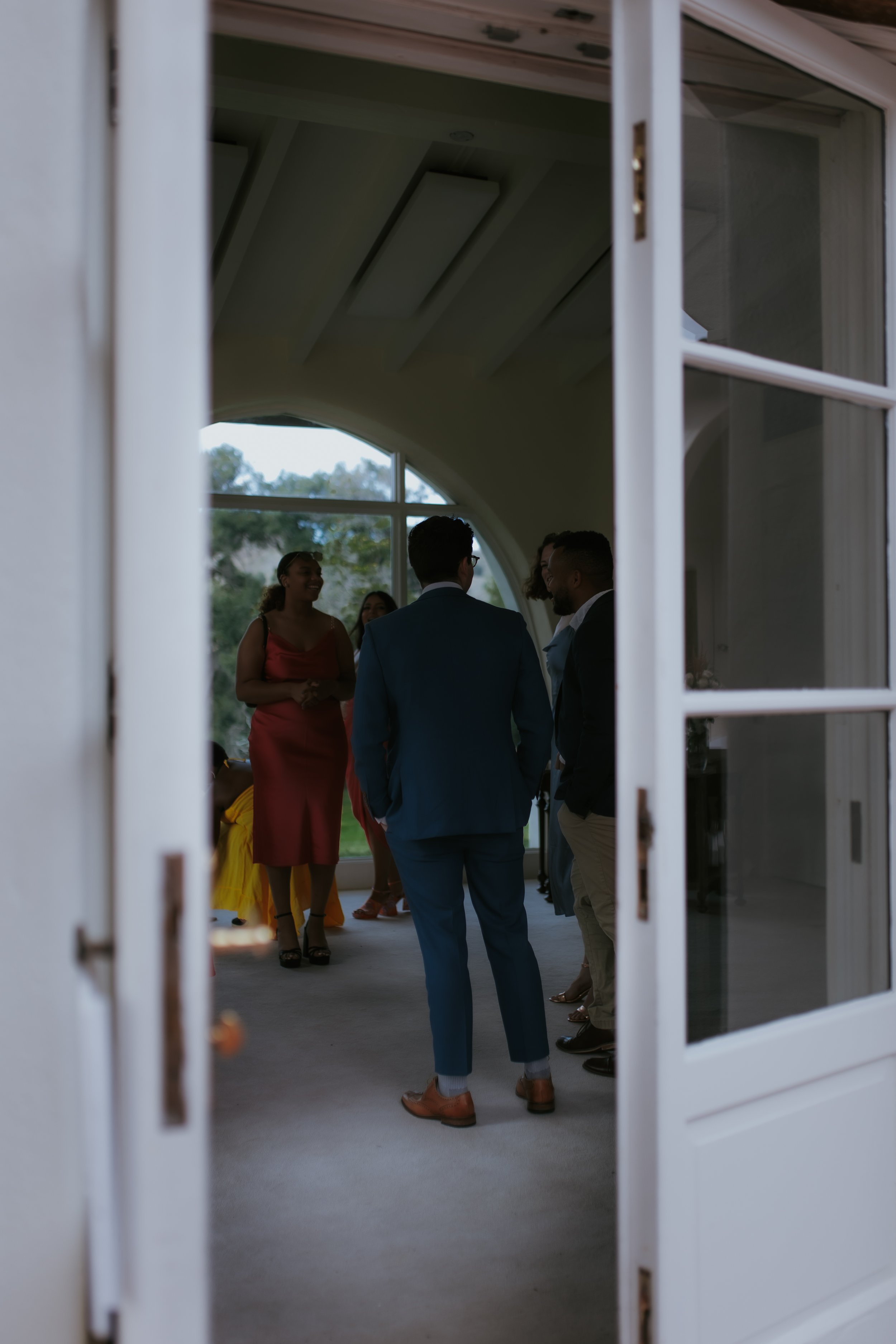 7G7A6500.jpg