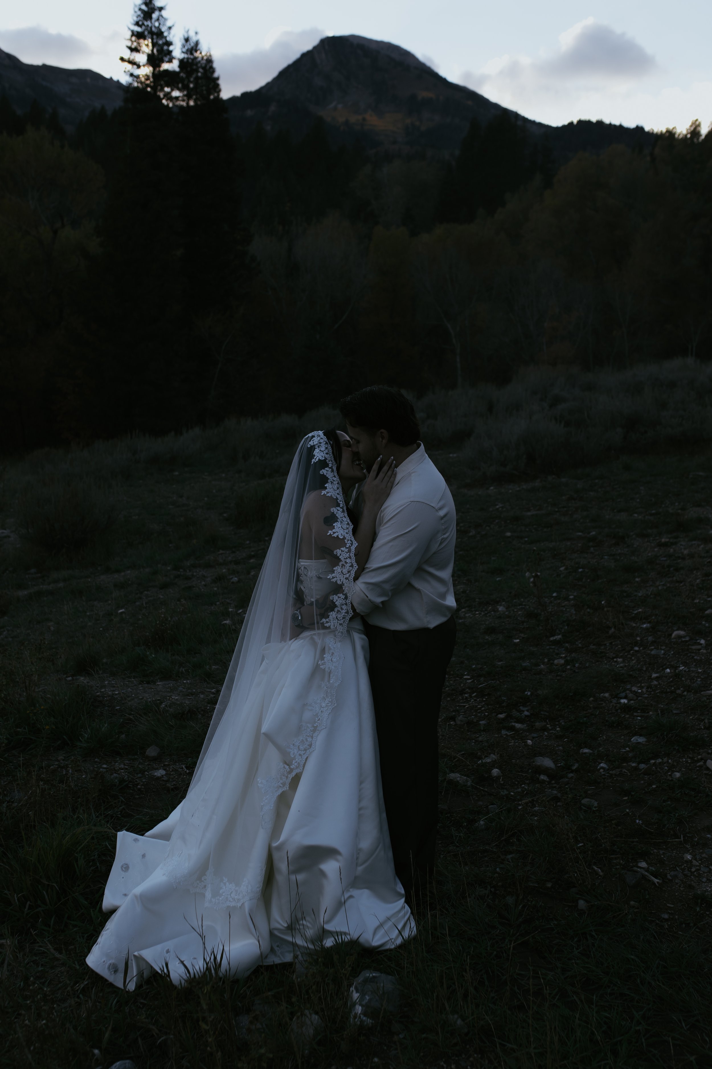 7G7A2868.jpg