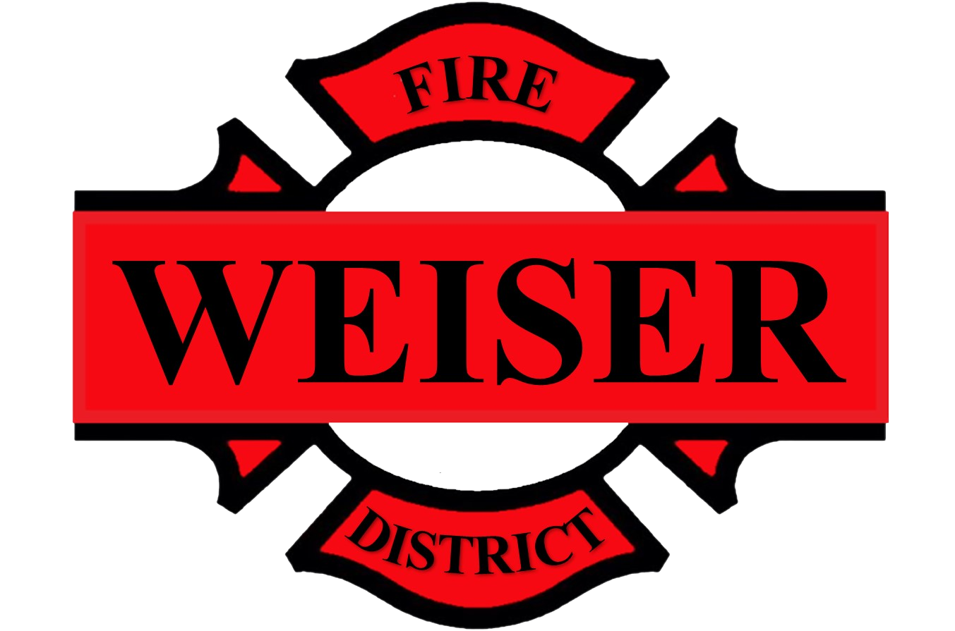 Weiser Fire District