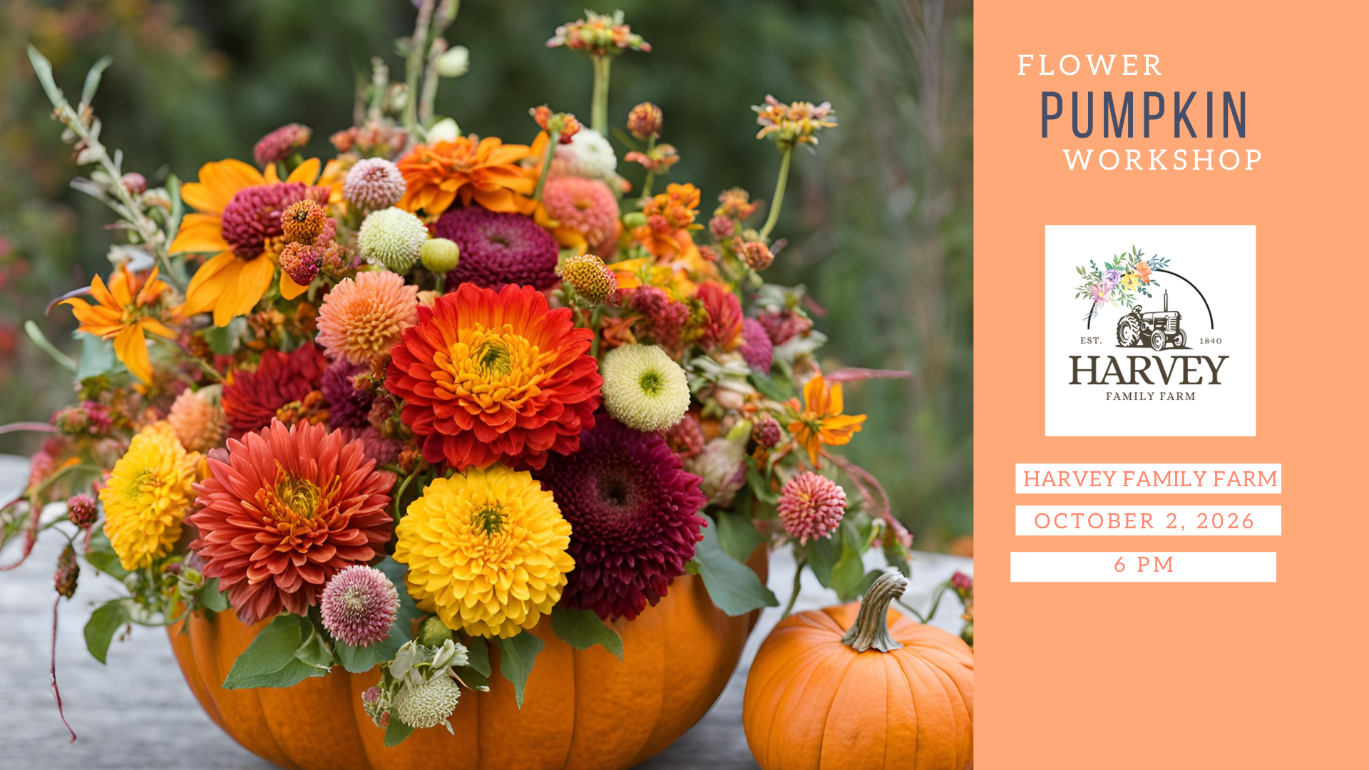 Flower pumpkin workshop -2.png