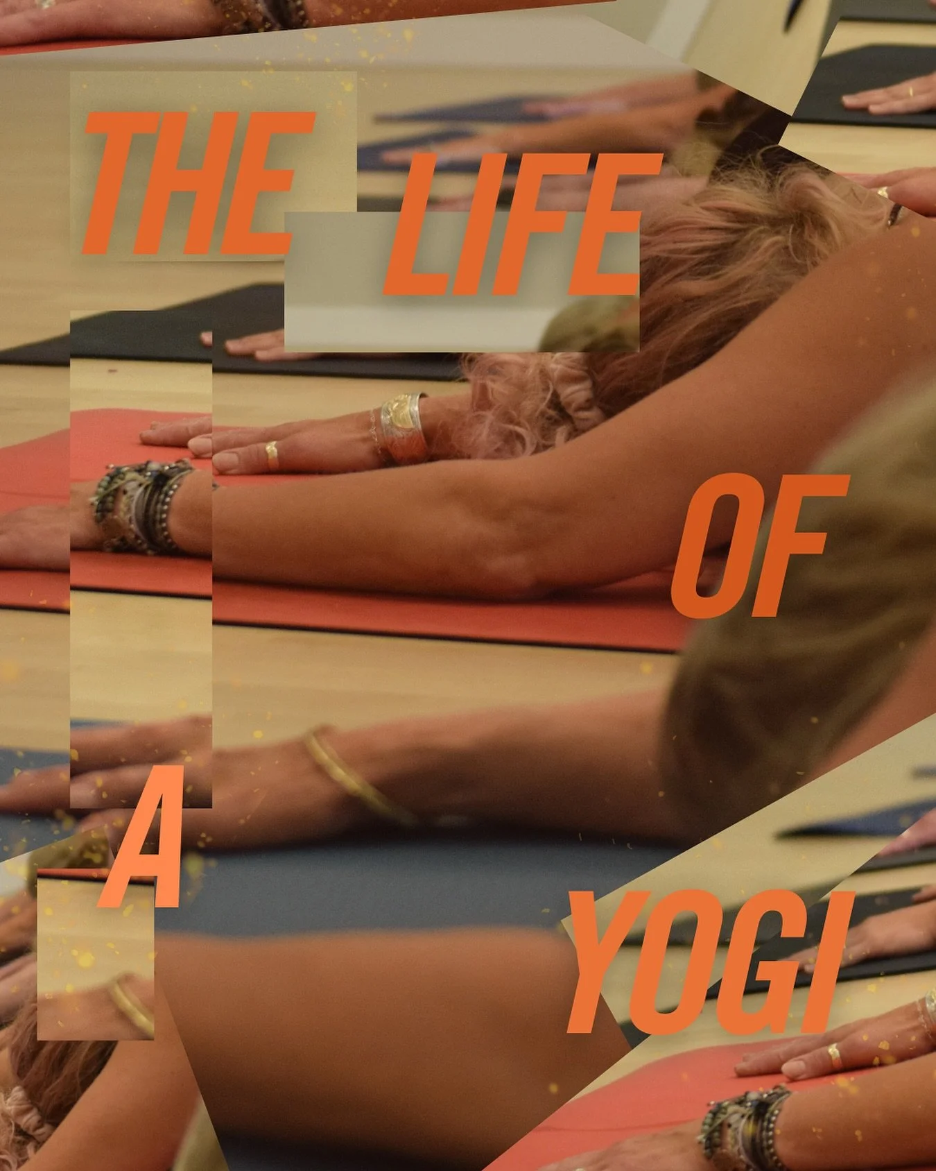 The life of a yogi: a little movement, a lot of breath, and maybe a nap after savasana. β¨π 
#Yoga #SelfCare #VancouverYoga