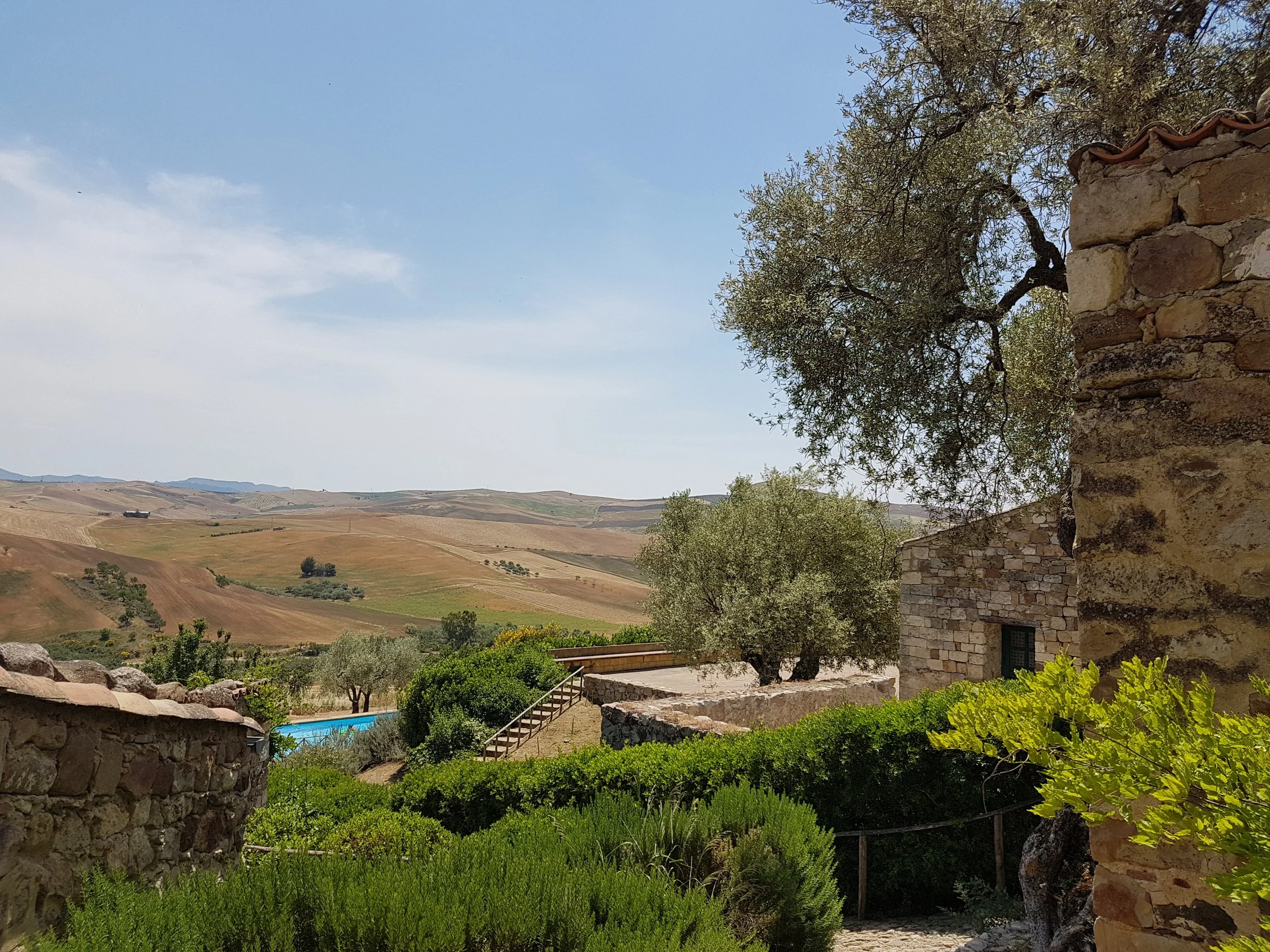 Foto 01-06-17, 12 03 58.jpg