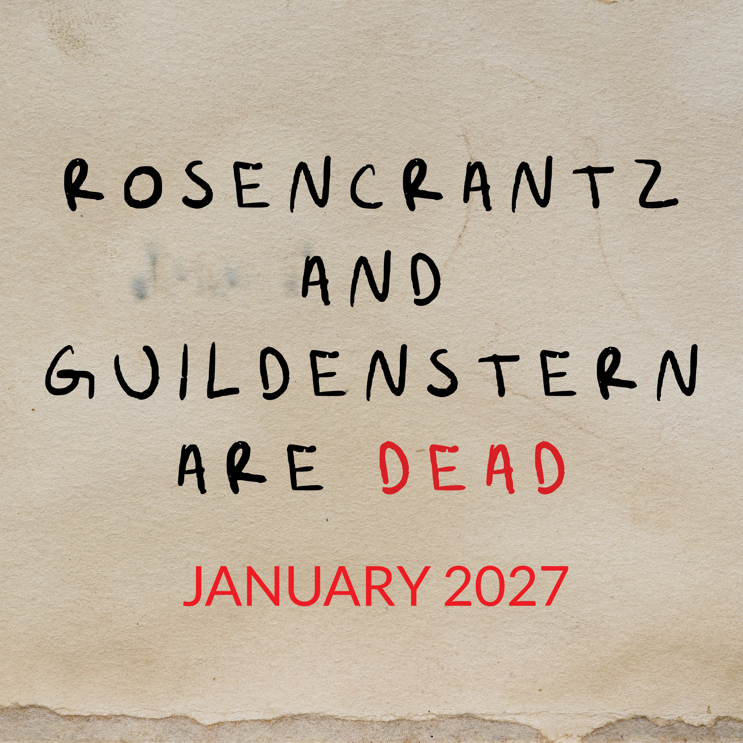 R&G-A.png