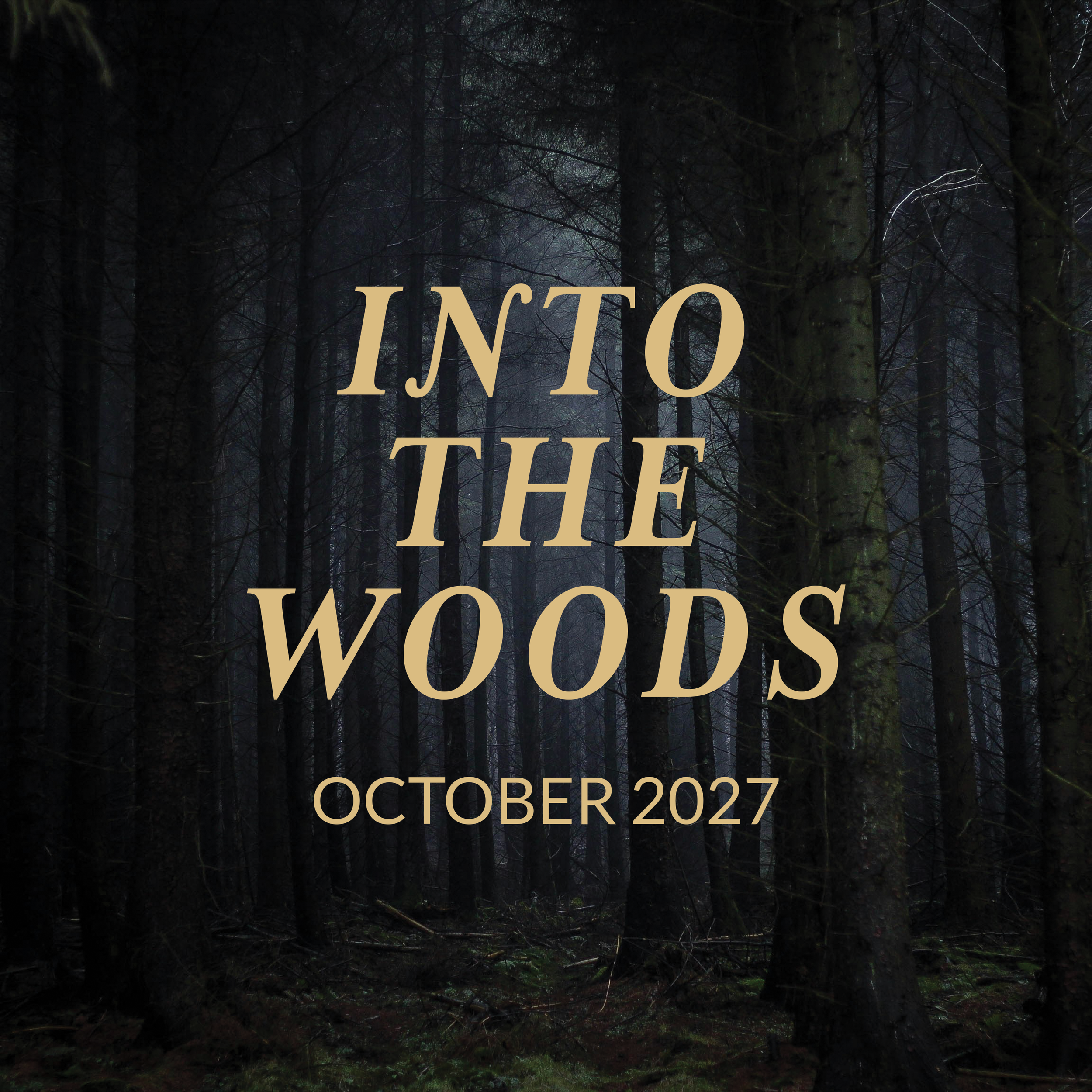 Woods-A.png