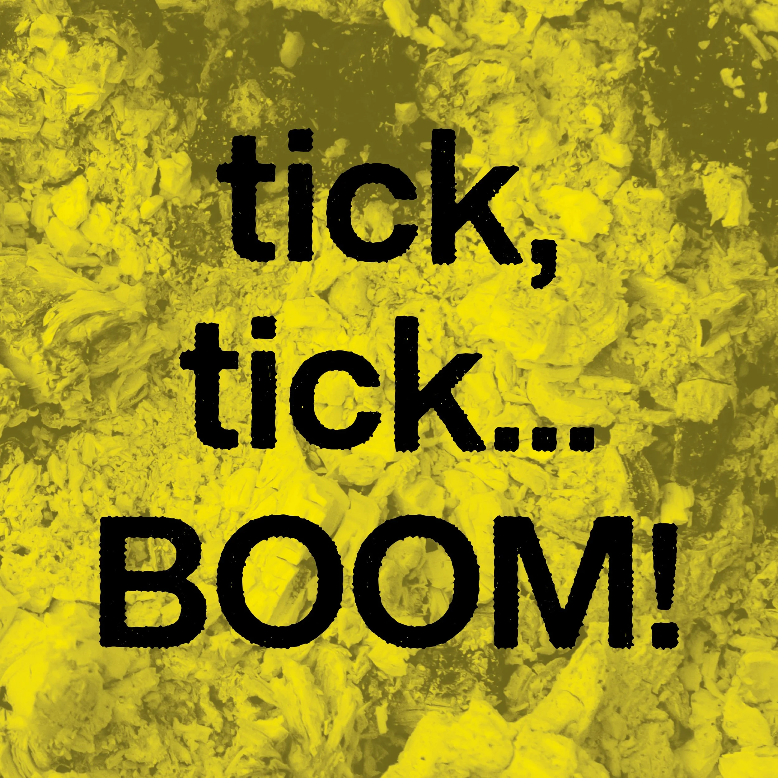 PCP 2023 Season Website Squares TICKTICKBOOM 1200x1200.jpg