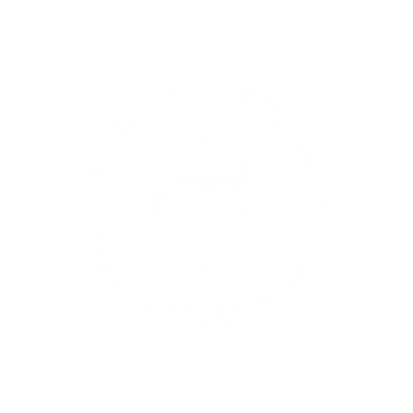 Untitled design(16).png
