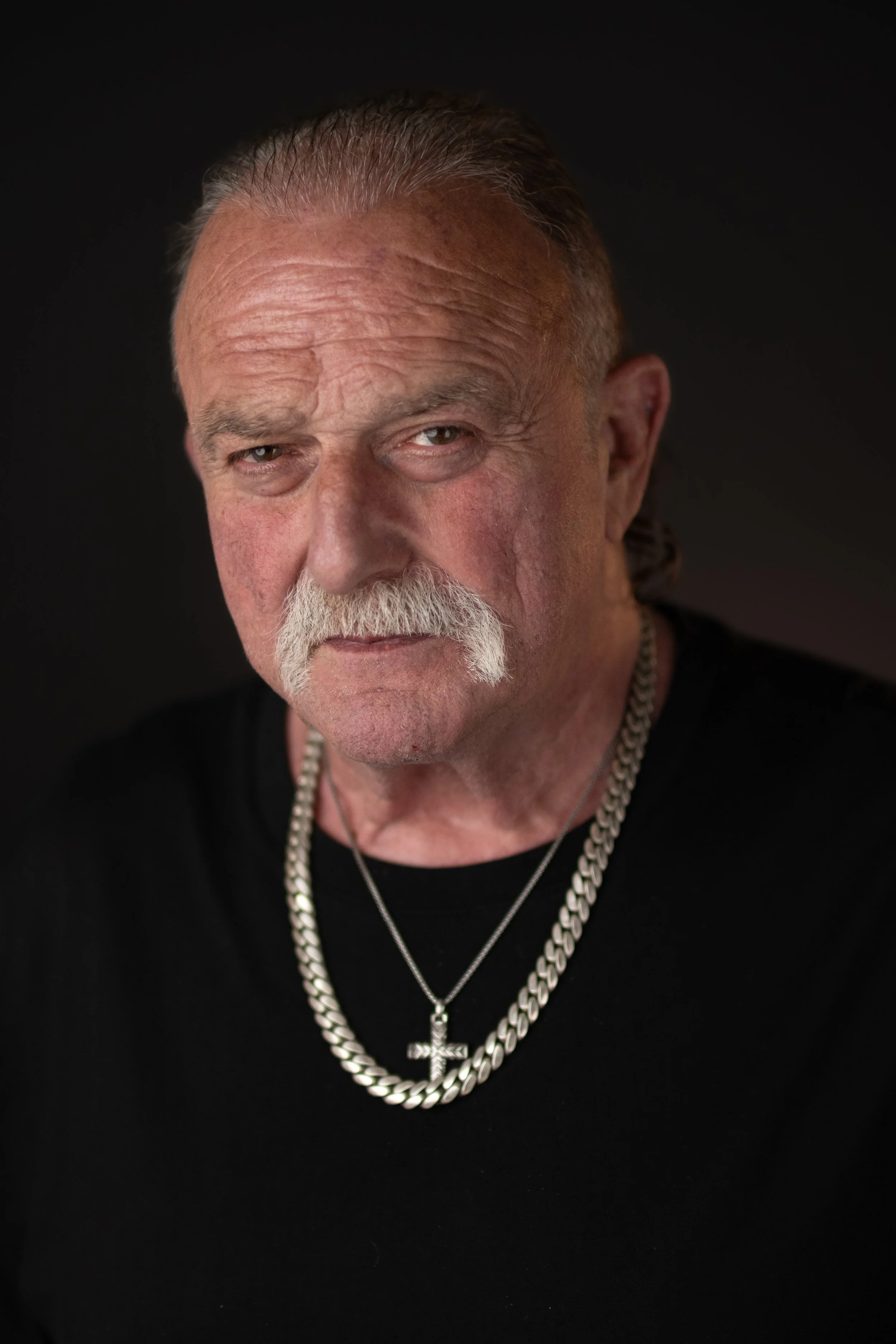 Headshot 6.jpg