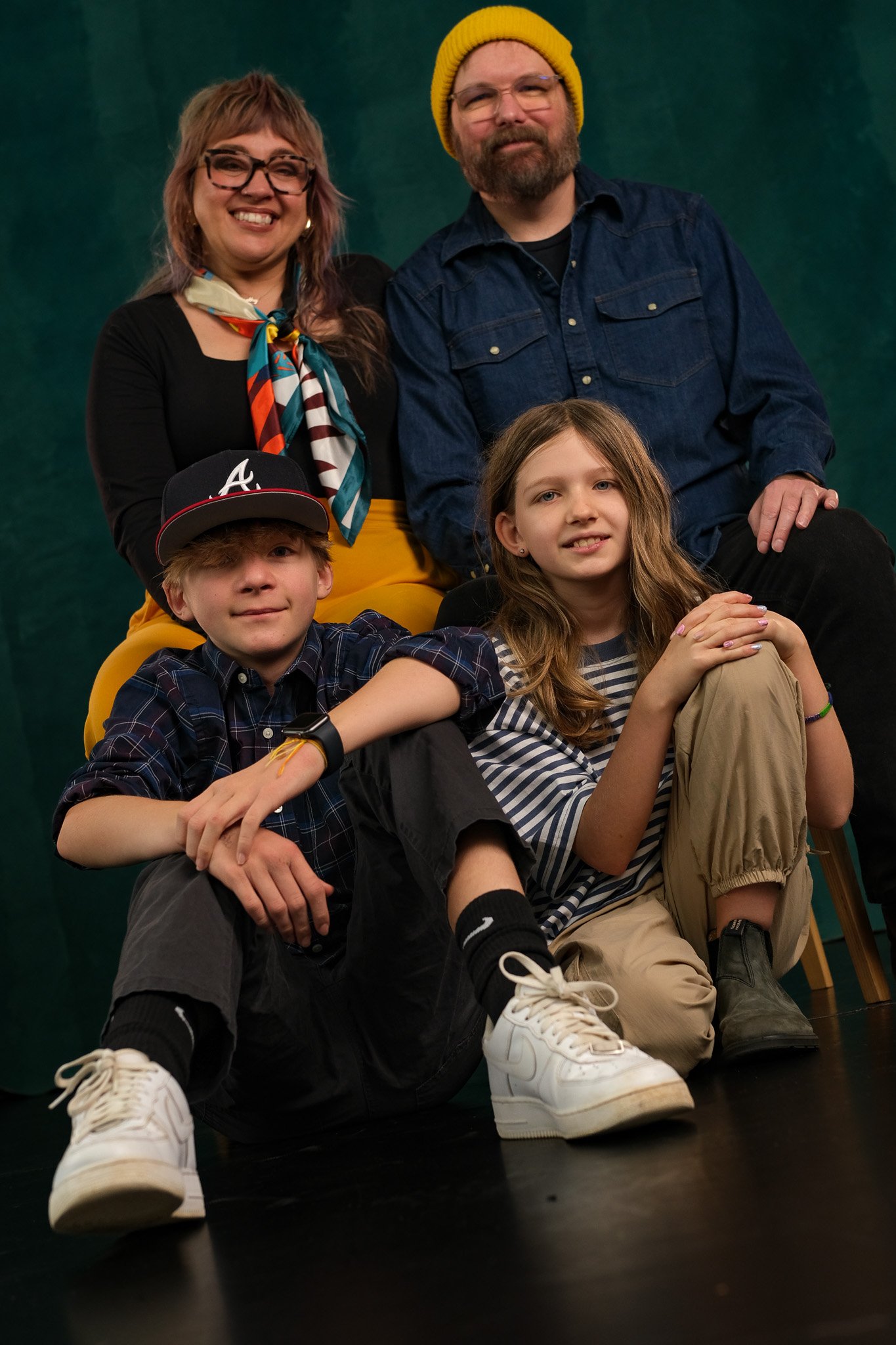 DSCF1739.jpg