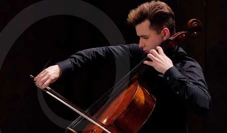 Stephane-Tetreault-The-Back-Cello-Suites.jpg