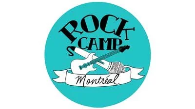 rock-camp-MTL.jpg