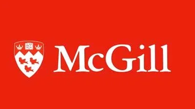 mcgill_library_logo_red-on-white.jpg
