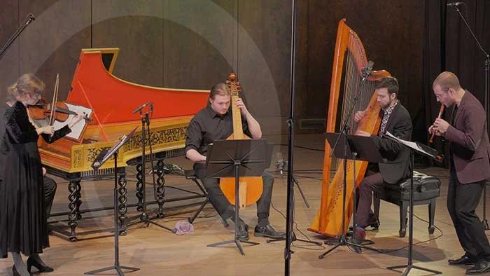 Les-Barocudas-Baroque-Ensemble.jpg