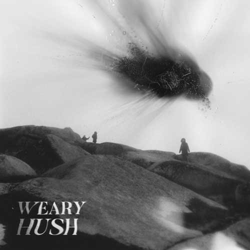 Weary-Hush-LP.jpg
