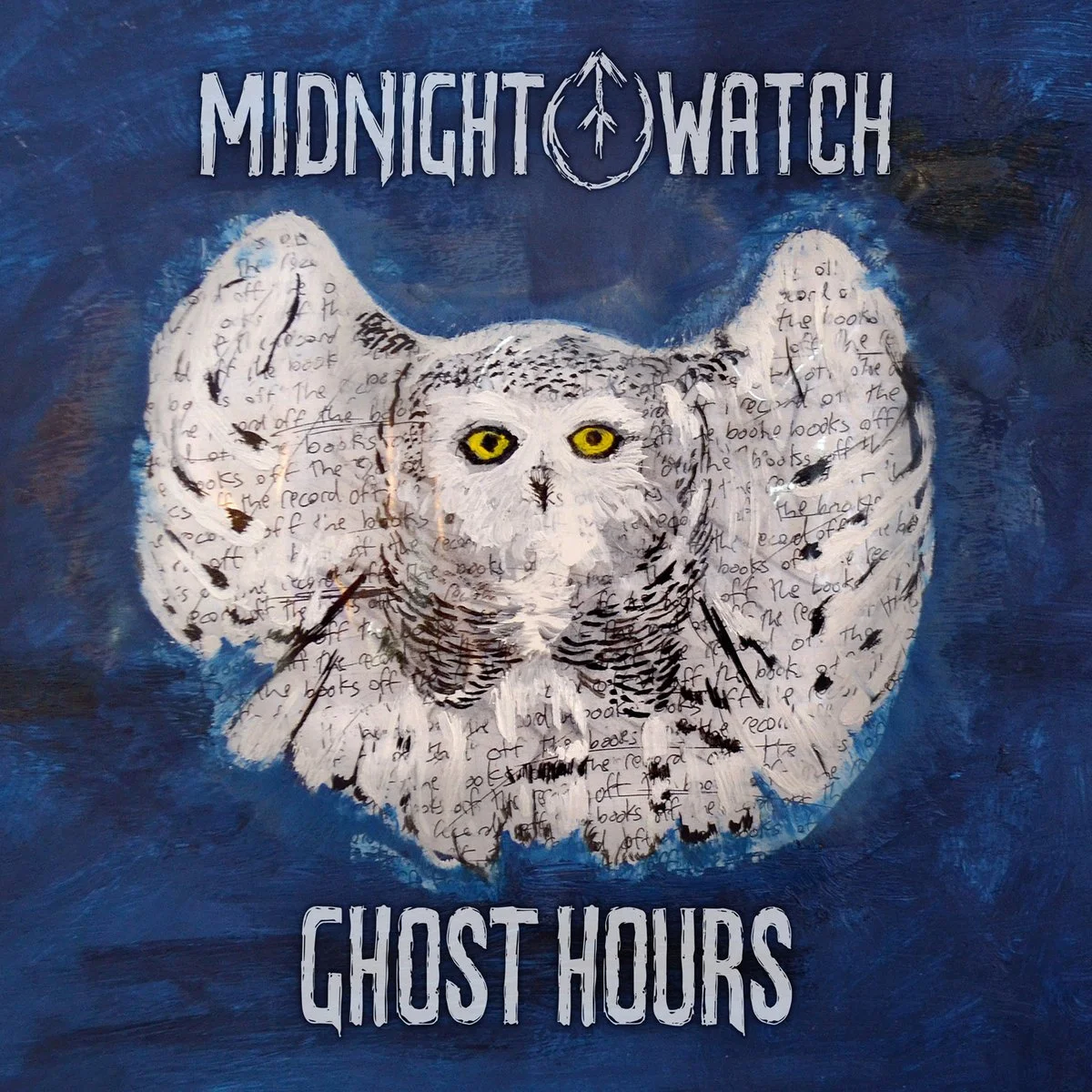 midnight watch LP.jpeg