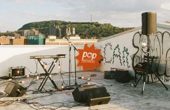 Pop-Montreal-2021.jpg
