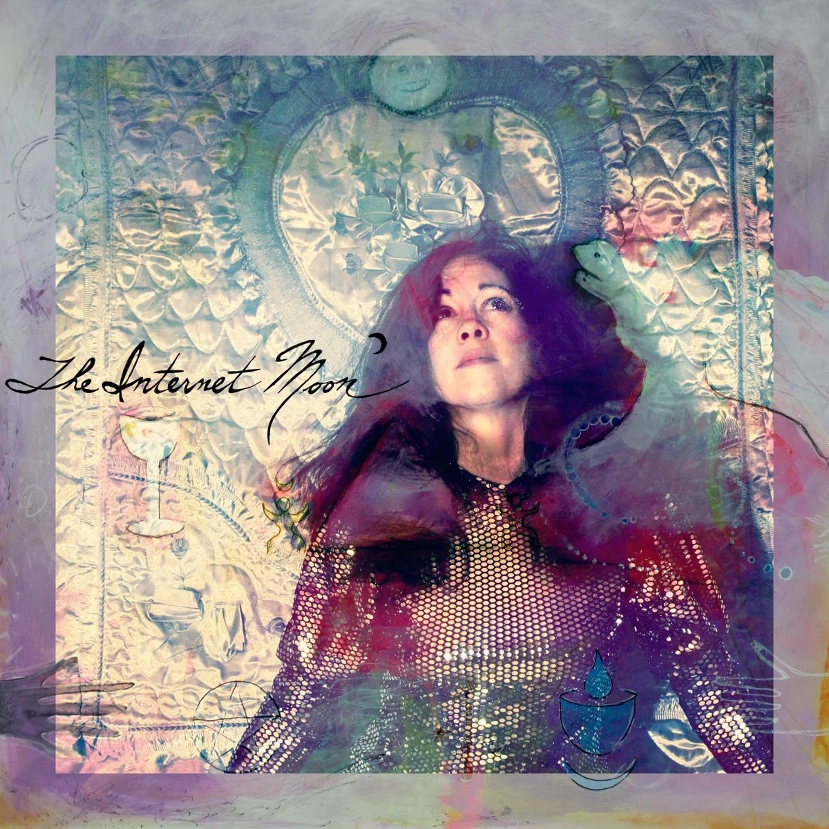 kira Sheppard LP.jpg