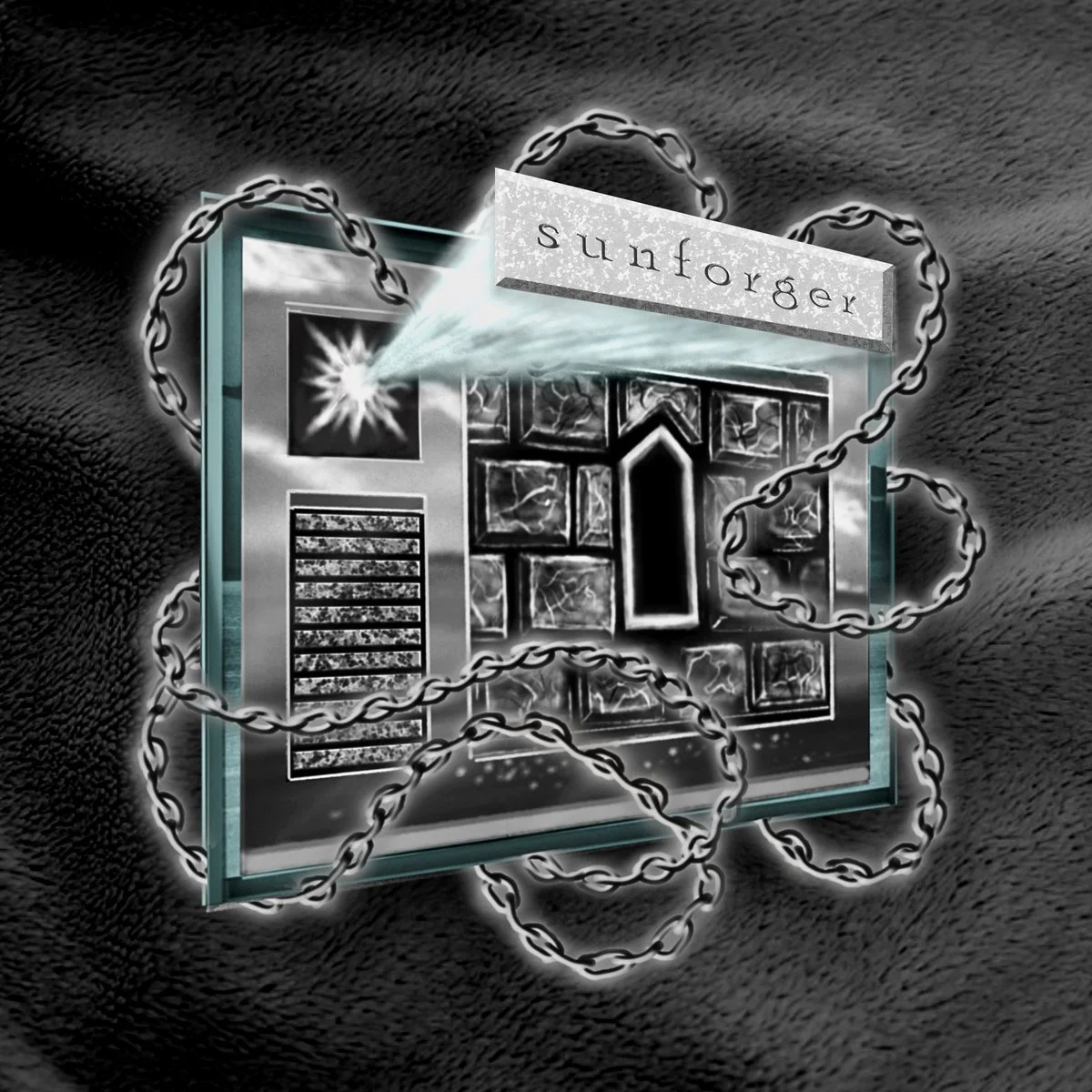 Sunforger LP album art.jpg
