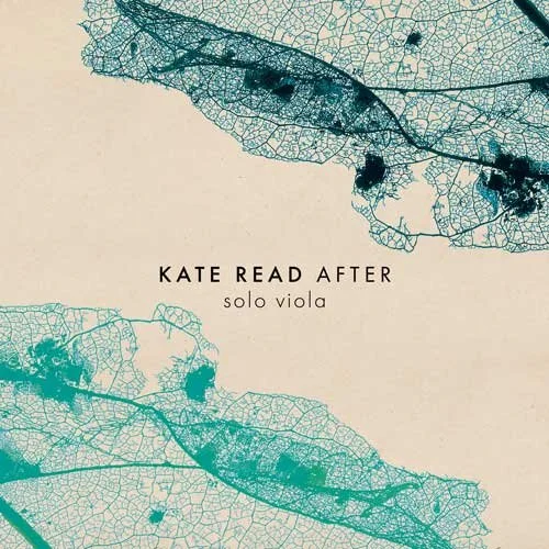 Kate-Read-After-LP.jpg