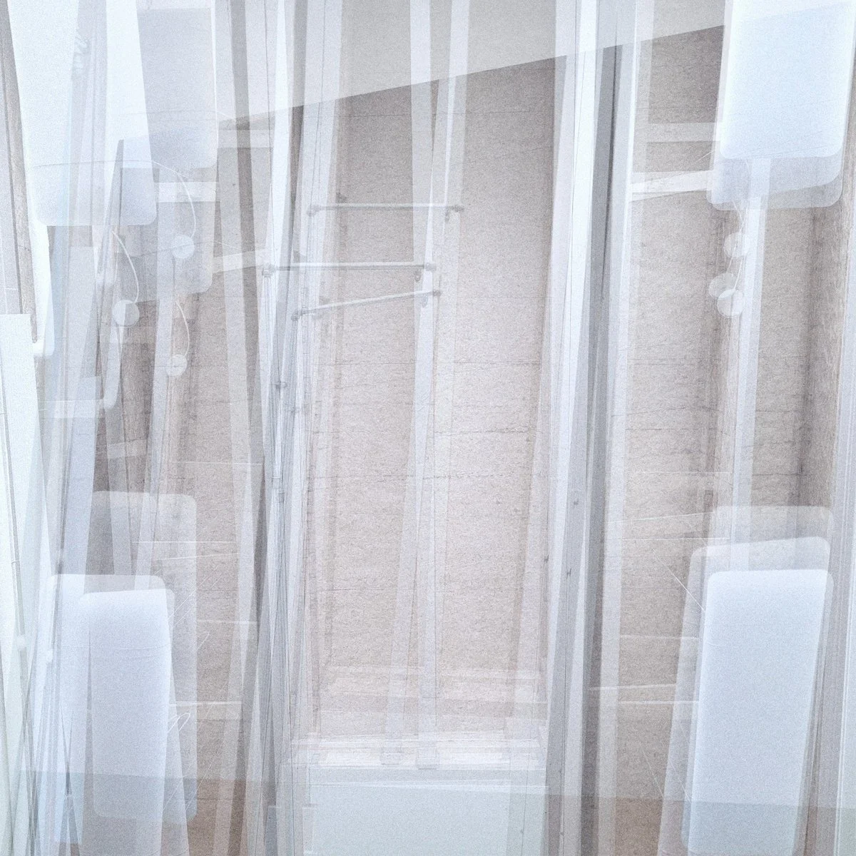 MAYSUN TImelines LP.jpg