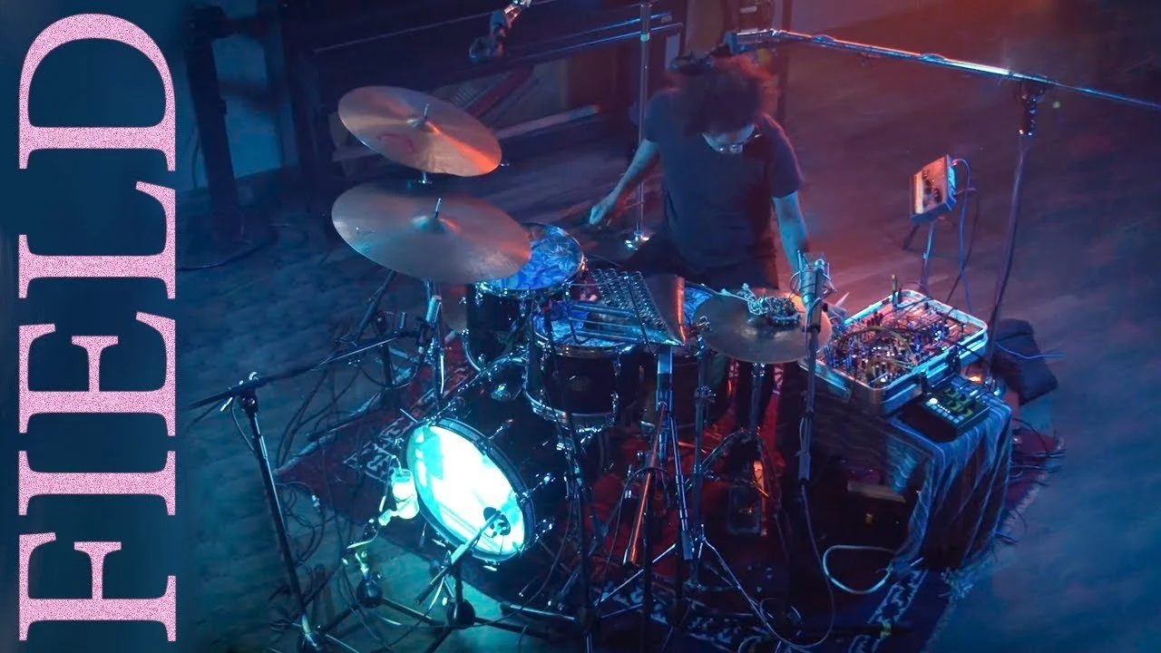 MAYSUN - Field Music Video.jpg