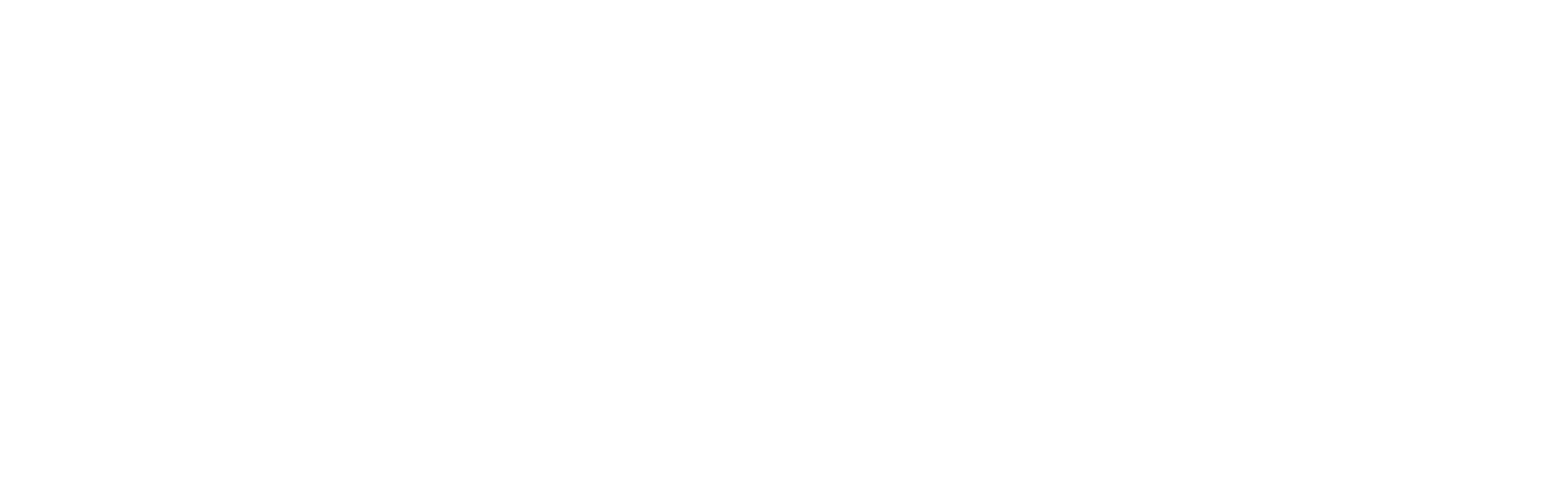The Mindful Age